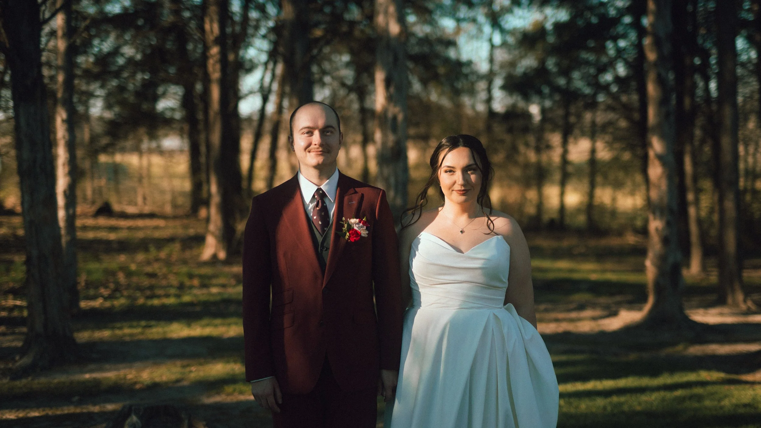 SPRINGFIELD_MO_WEDDING_PHOTOGRAPHER  (25).jpg