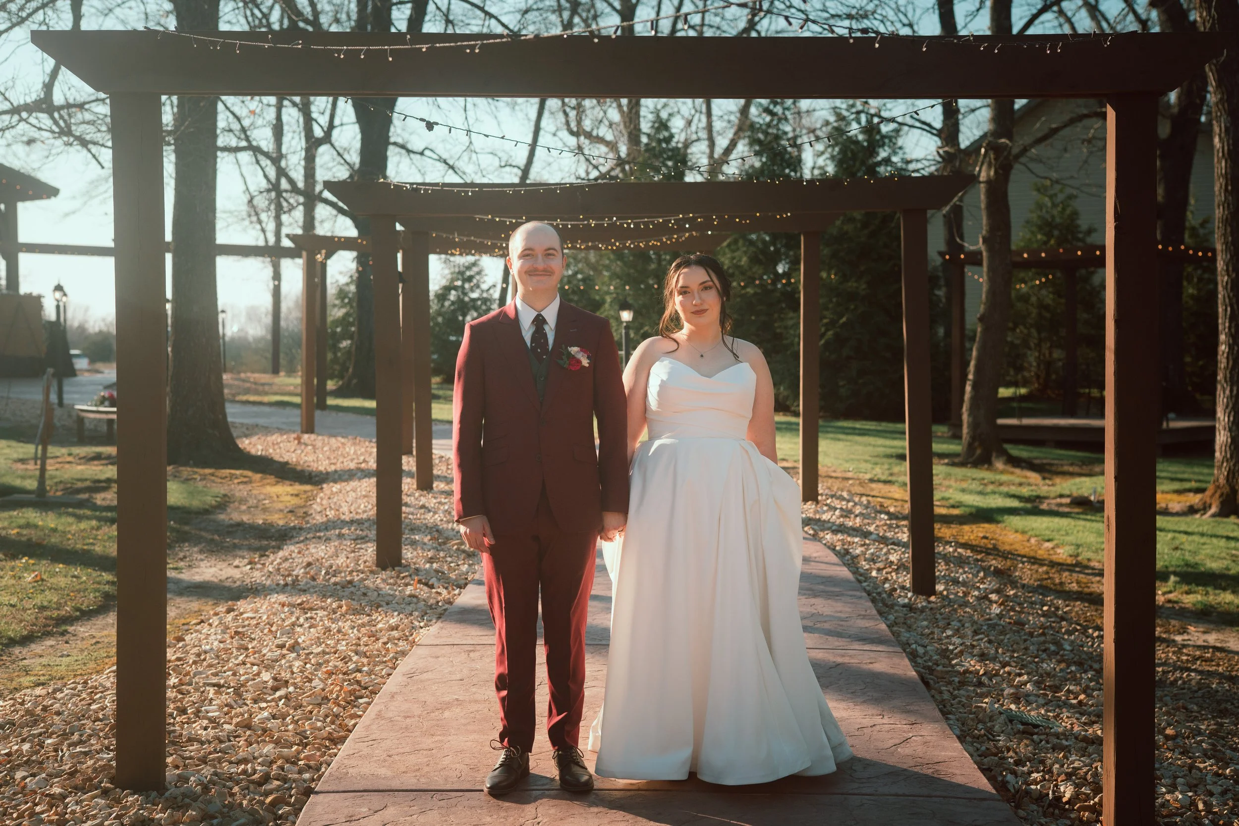 SPRINGFIELD_MO_WEDDING_PHOTOGRAPHER  (24).jpg