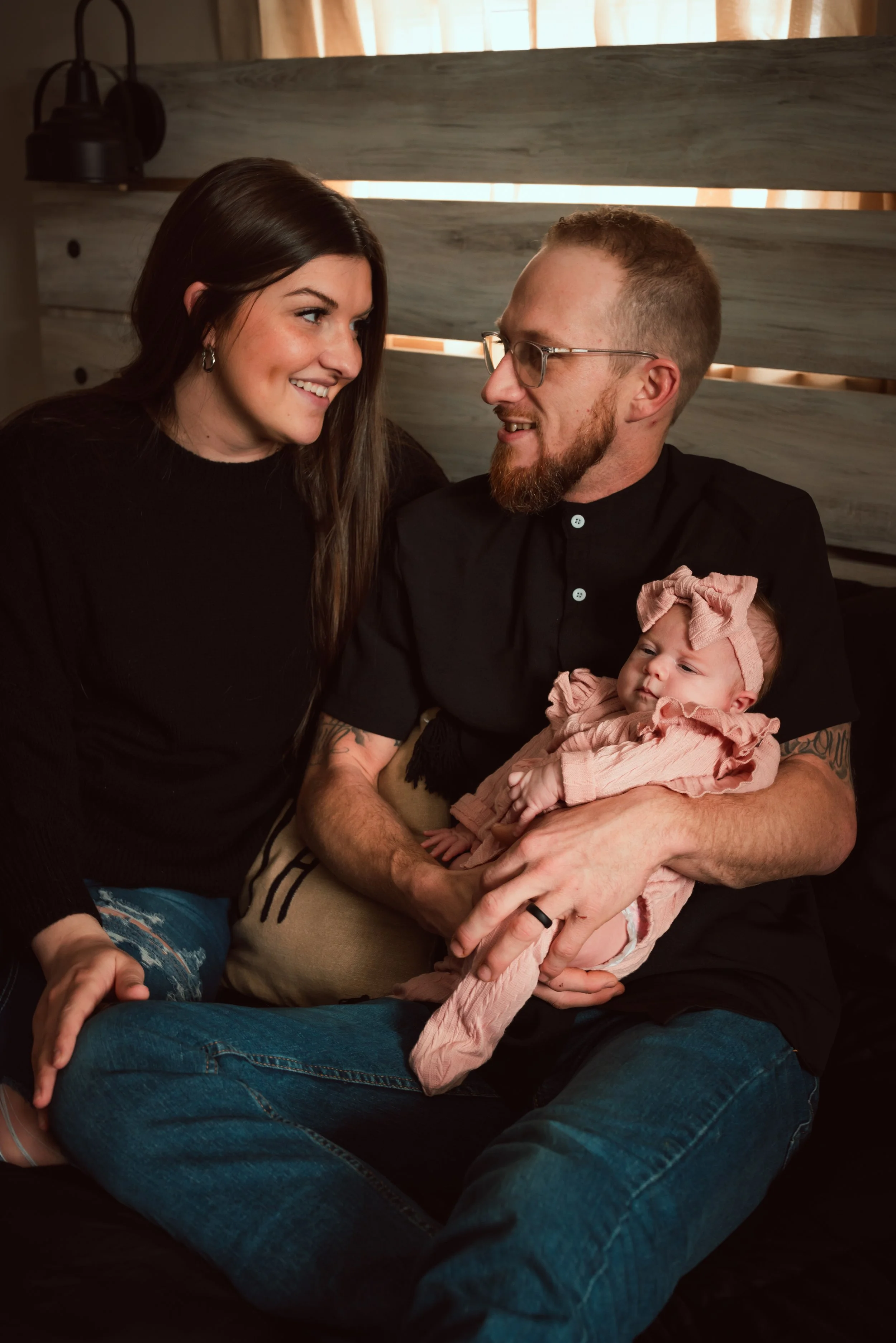 Kansas_City_Family_Photographer (11).jpg