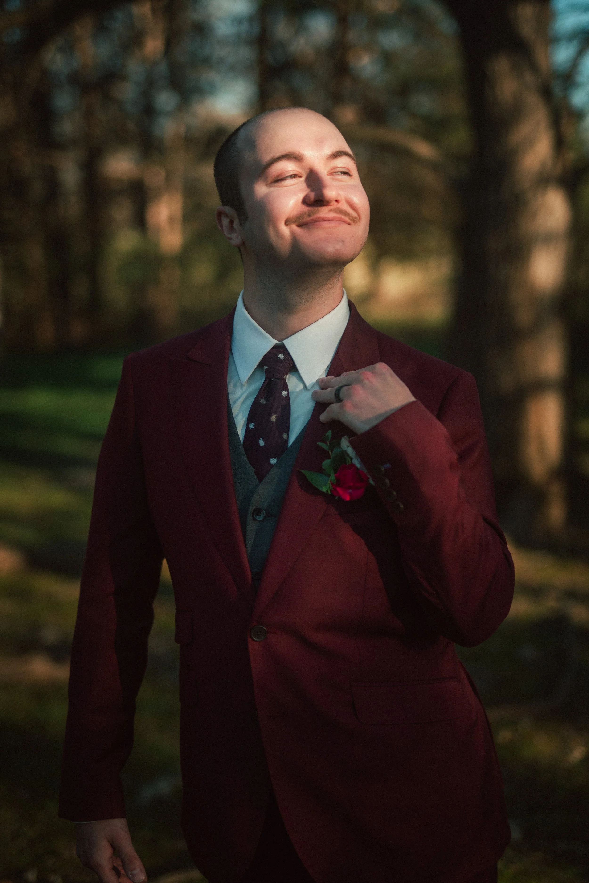 SPRINGFIELD_MO_WEDDING_PHOTOGRAPHER  (37).jpg