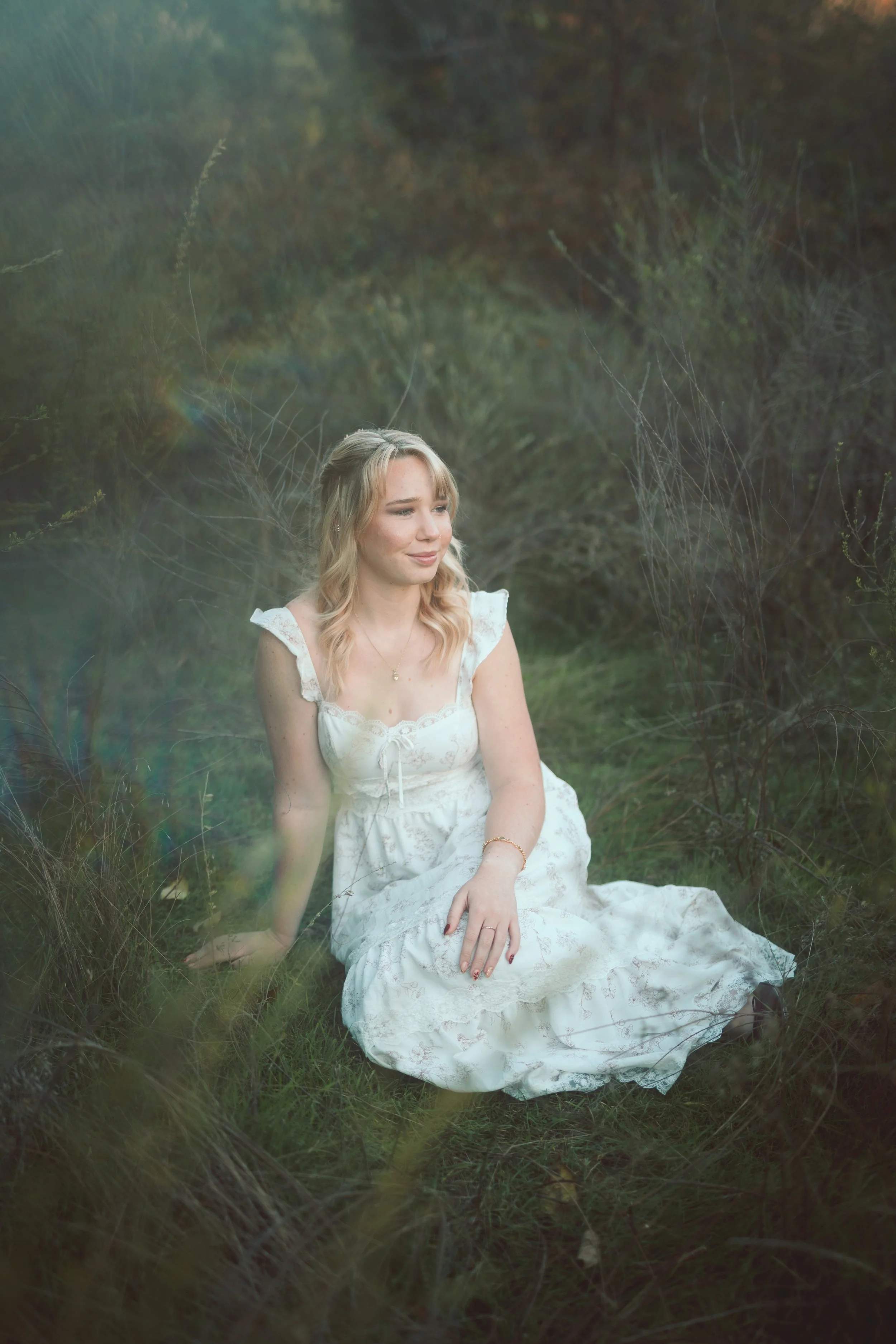 MCKENNA_SENIOR_PHOTOS_FELLOWS_LAKE (17).jpg