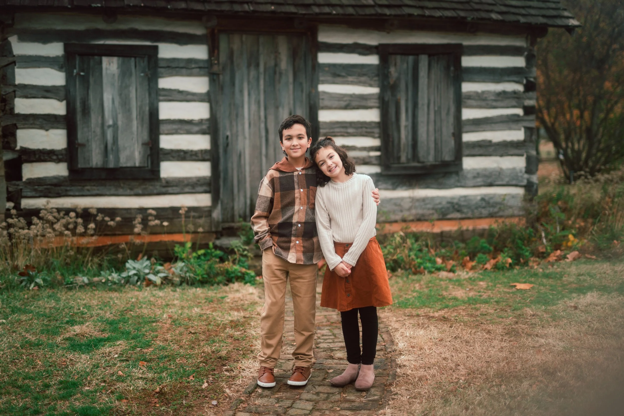 SKINNER_FAMILY_PHOTOS_NATHANIEL_GREENE_PARK (45).jpg