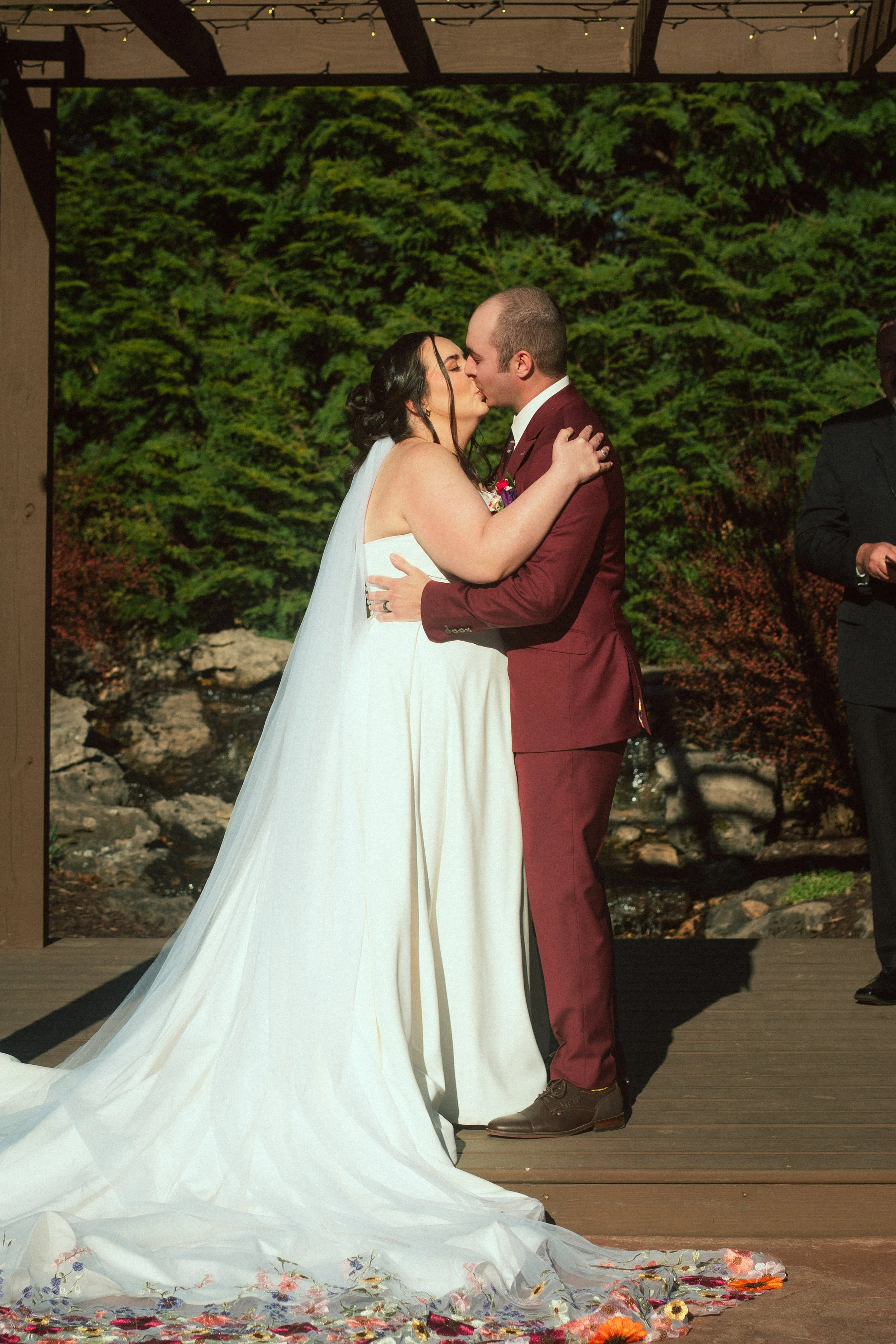 SPRINGFIELD_MO_WEDDING_PHOTOGRAPHER (18).jpg