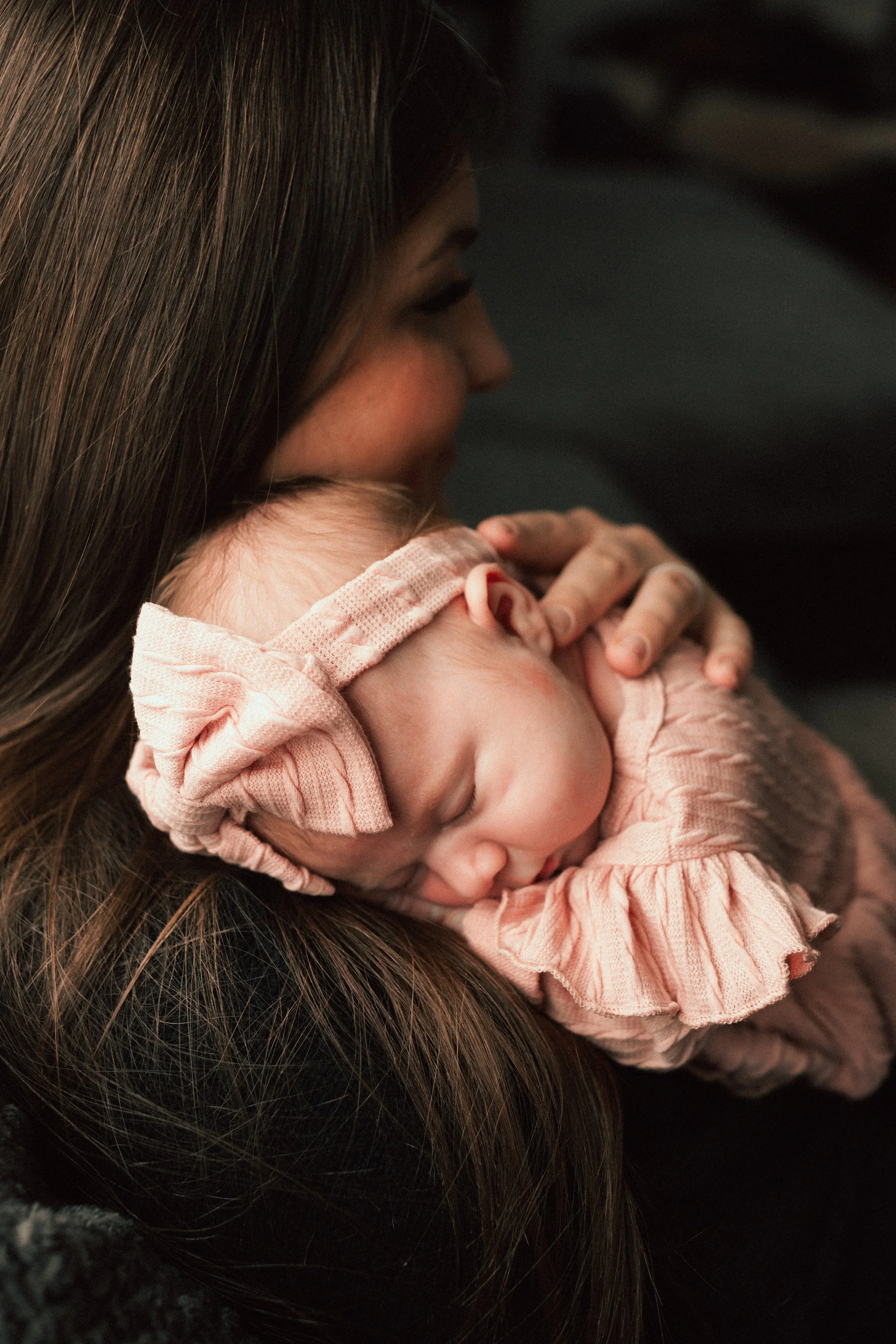 Kansas_City_Family_Photographer (19).jpg