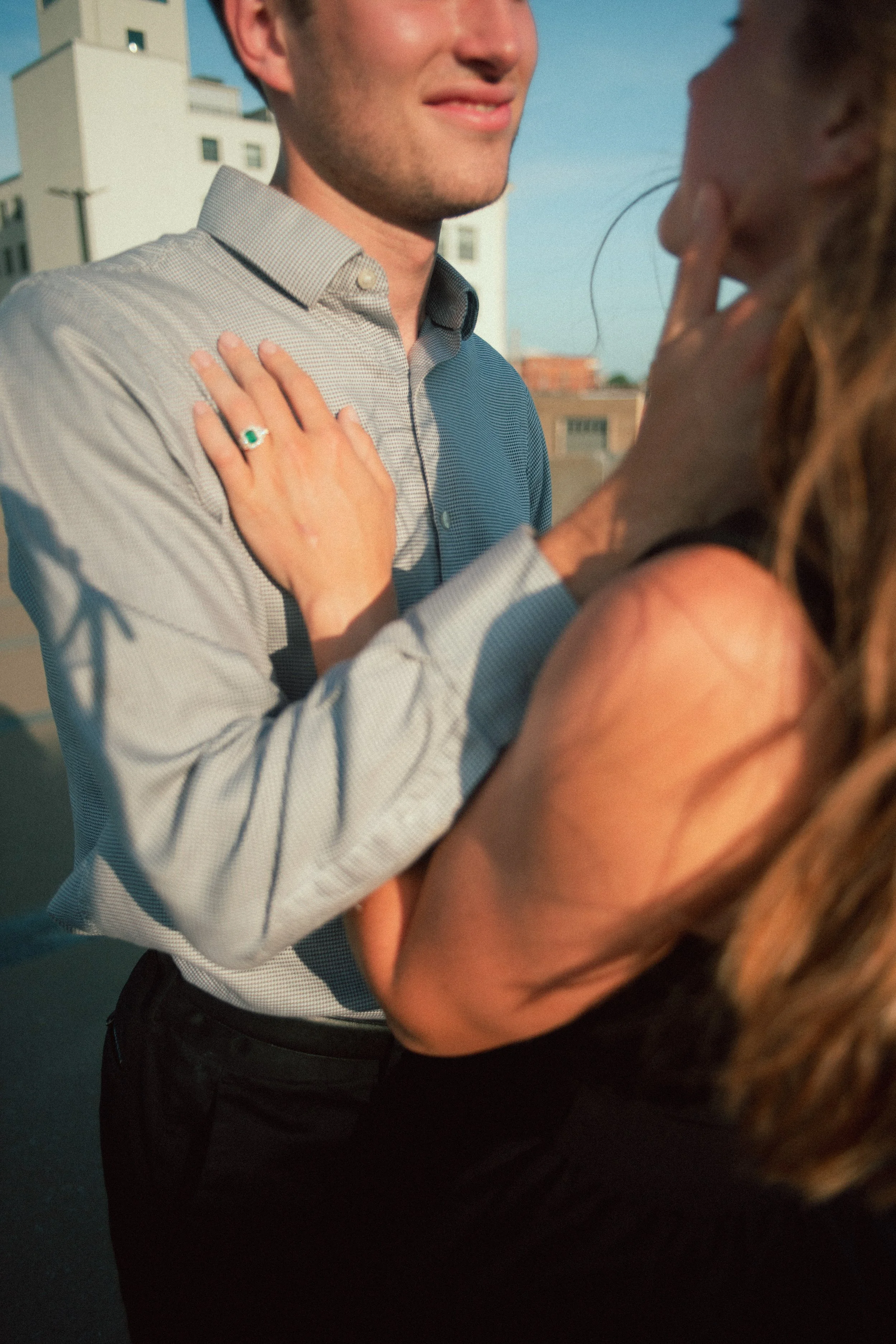 BAYLEE_JOHN_DOWNTOWN_SPRINGFIELD_ENGAGEMENT (65).jpg