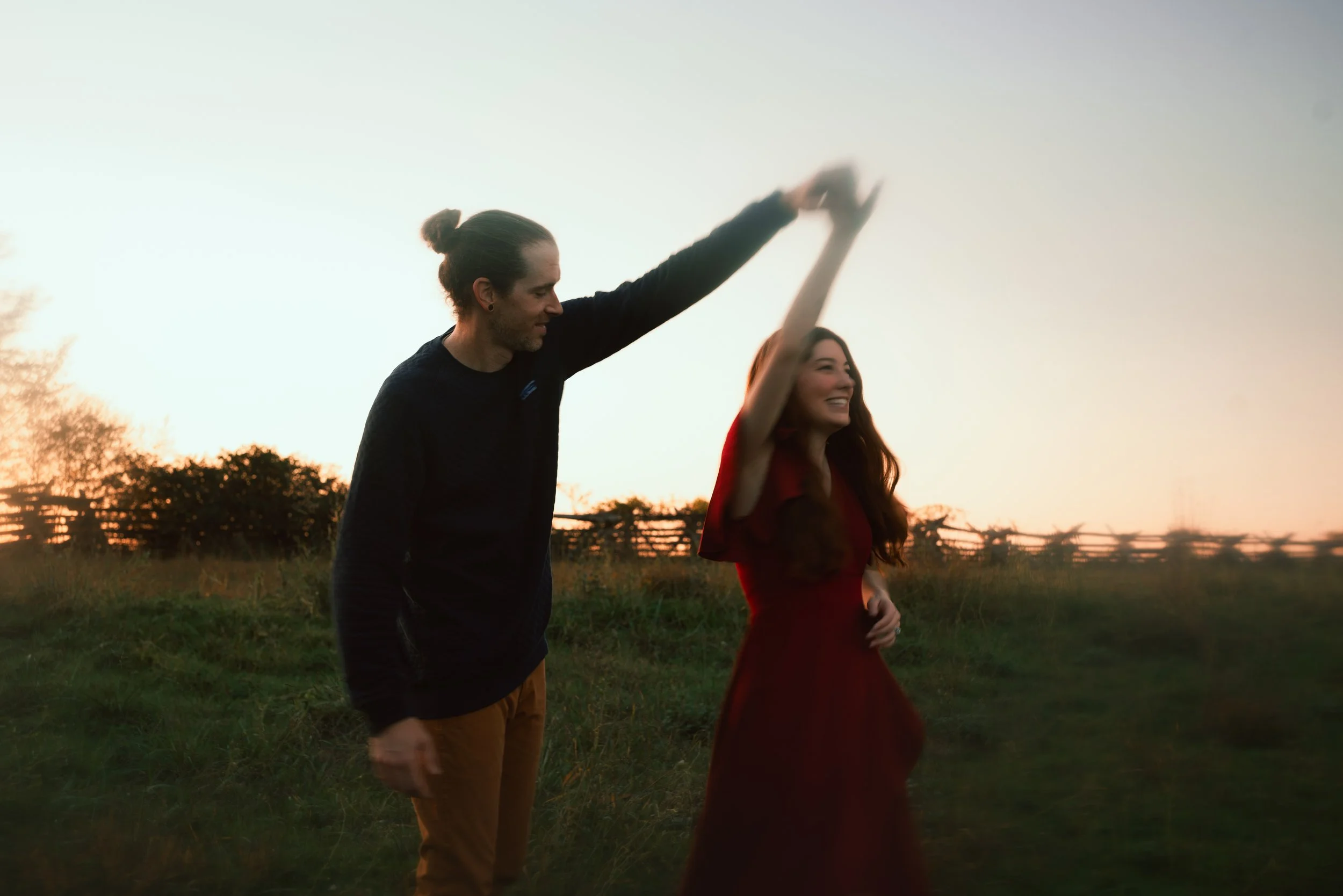 ASHLEY_MATT_ENGAGEMENT_WILSON'S_CREEK (49).jpg