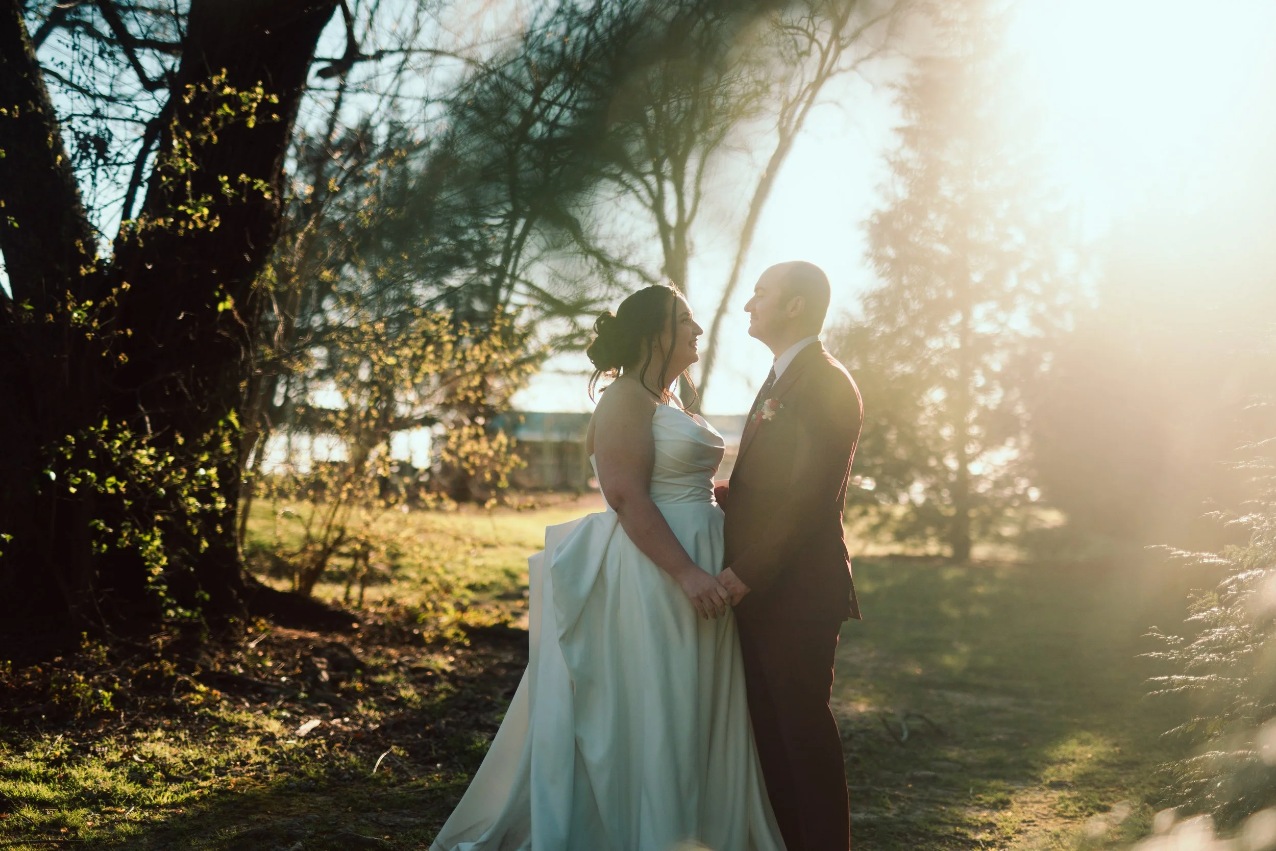 SPRINGFIELD_MO_WEDDING_PHOTOGRAPHER  (46).jpg