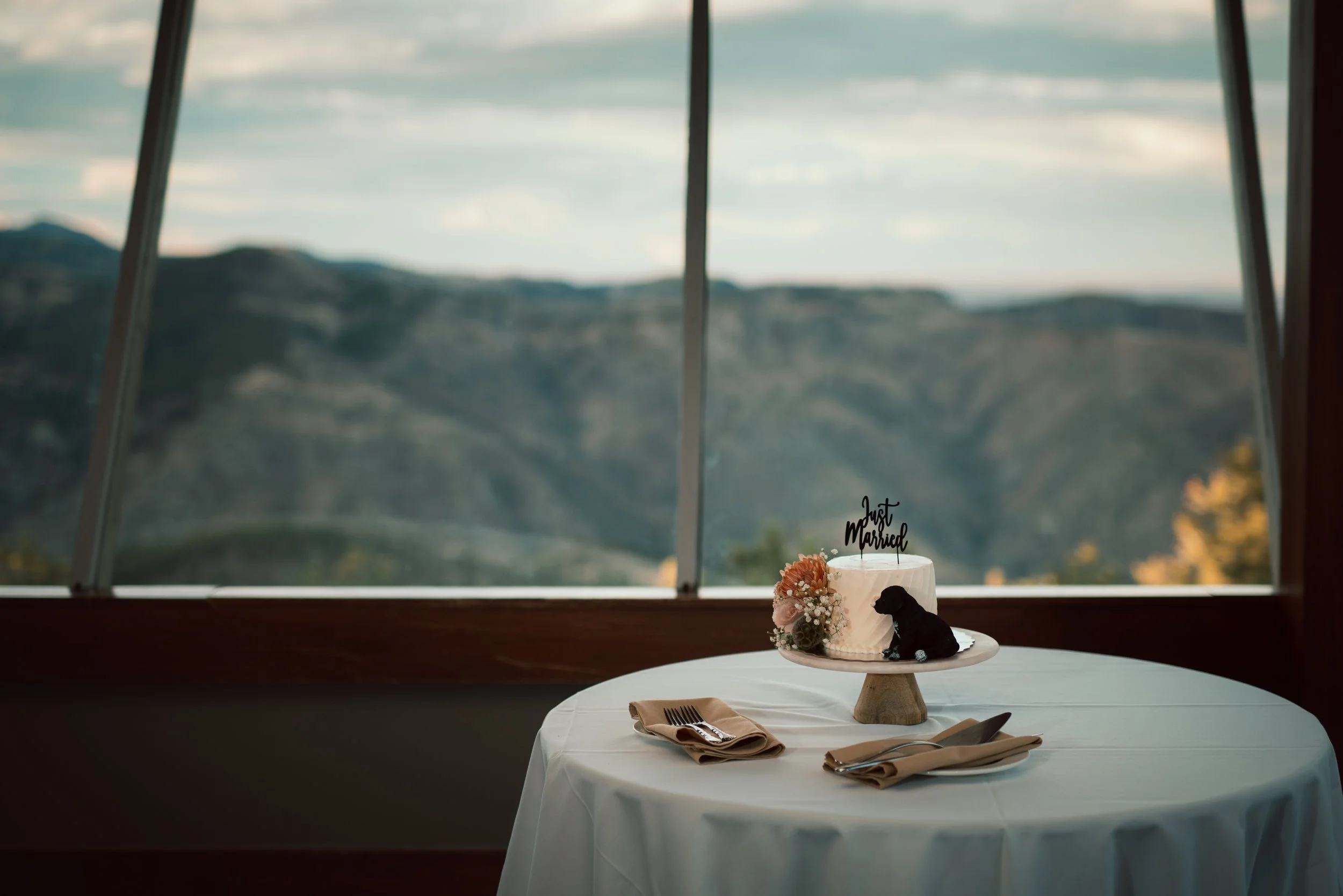 WEDDING_DETAIL_SHOTS_GOLDEN_COLORADO (16).jpg