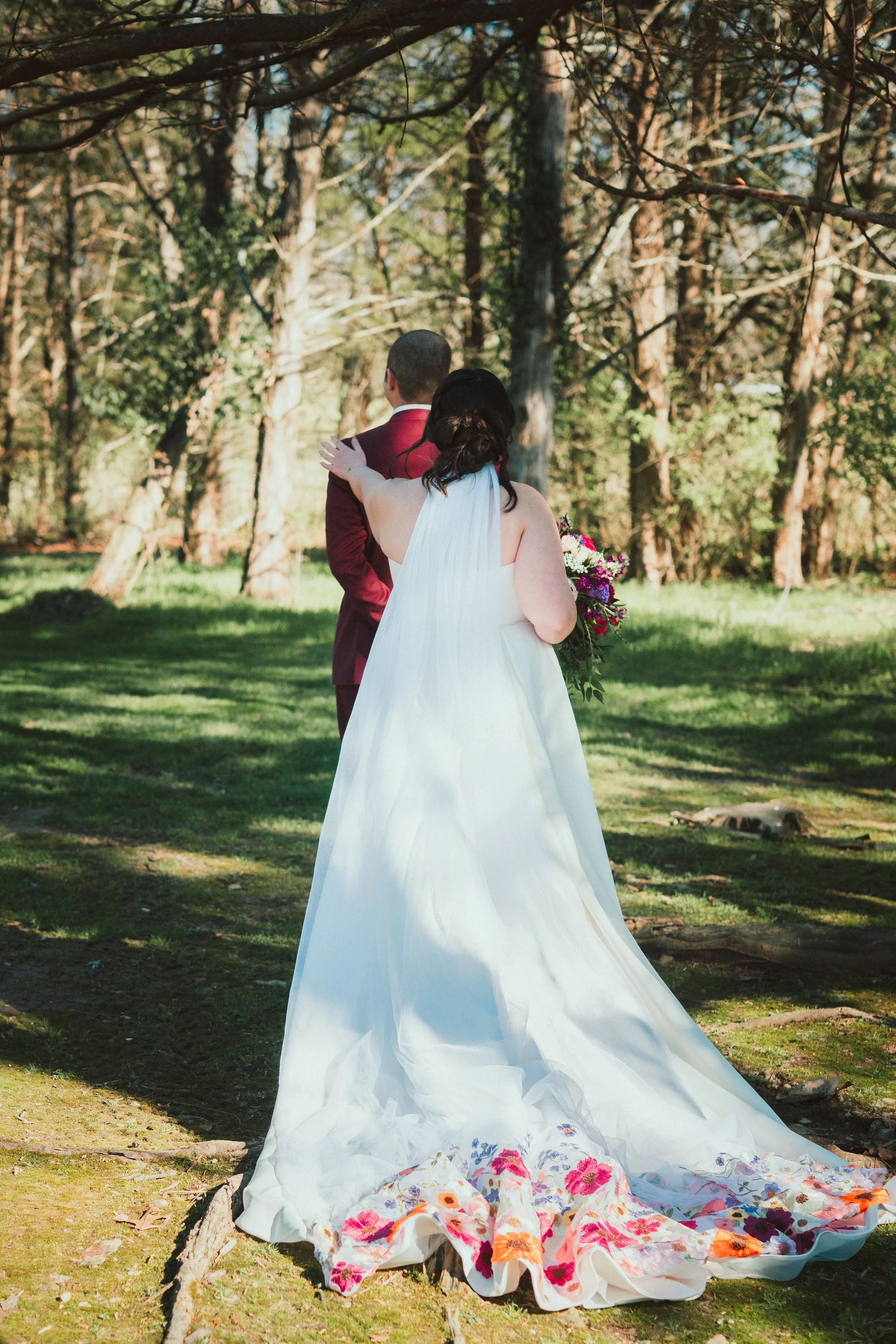 SPRINGFIELD_MO_WEDDING_PHOTOGRAPHER  (73).jpg