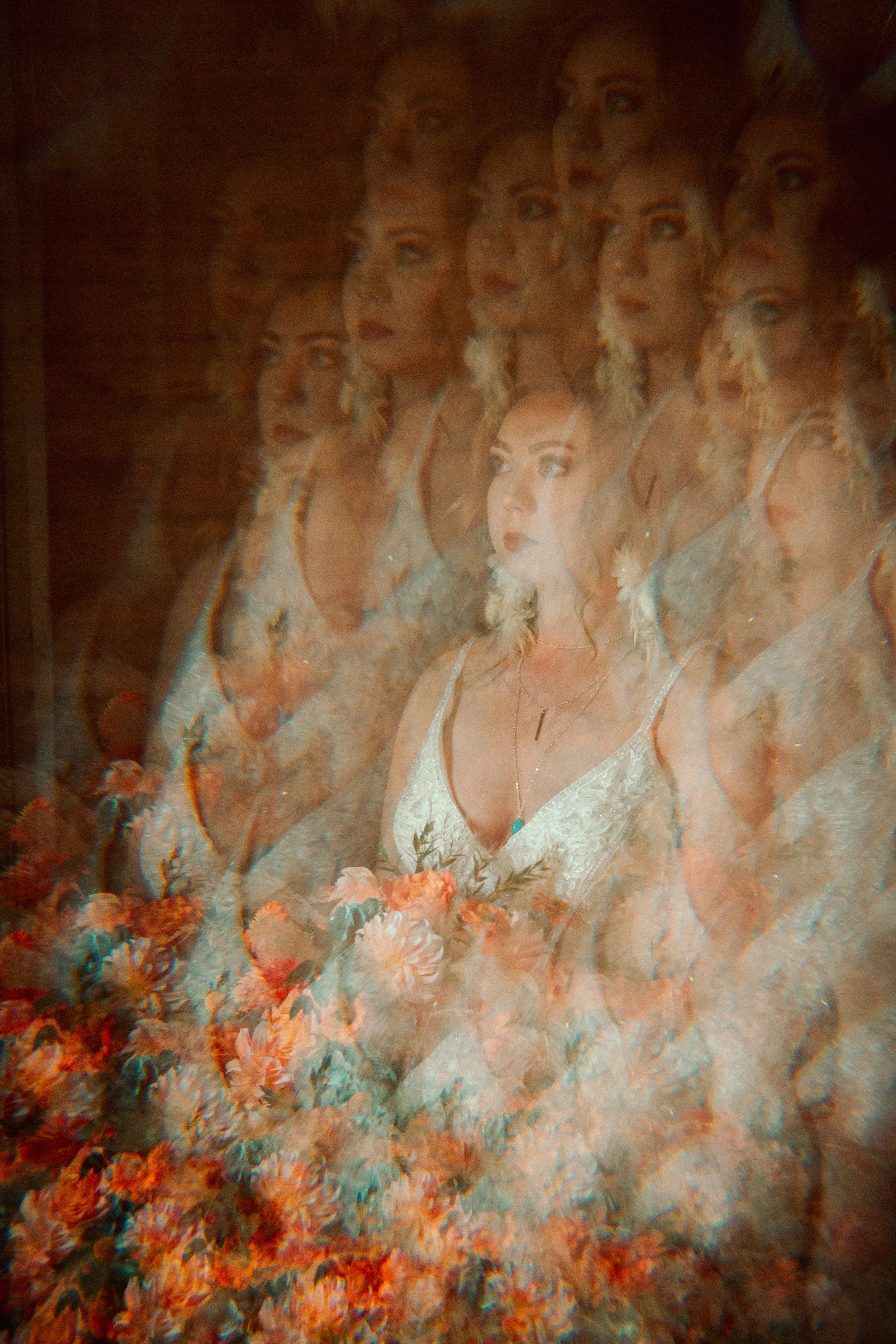 KATI_CHRIS_GETTING_READY (14).jpg