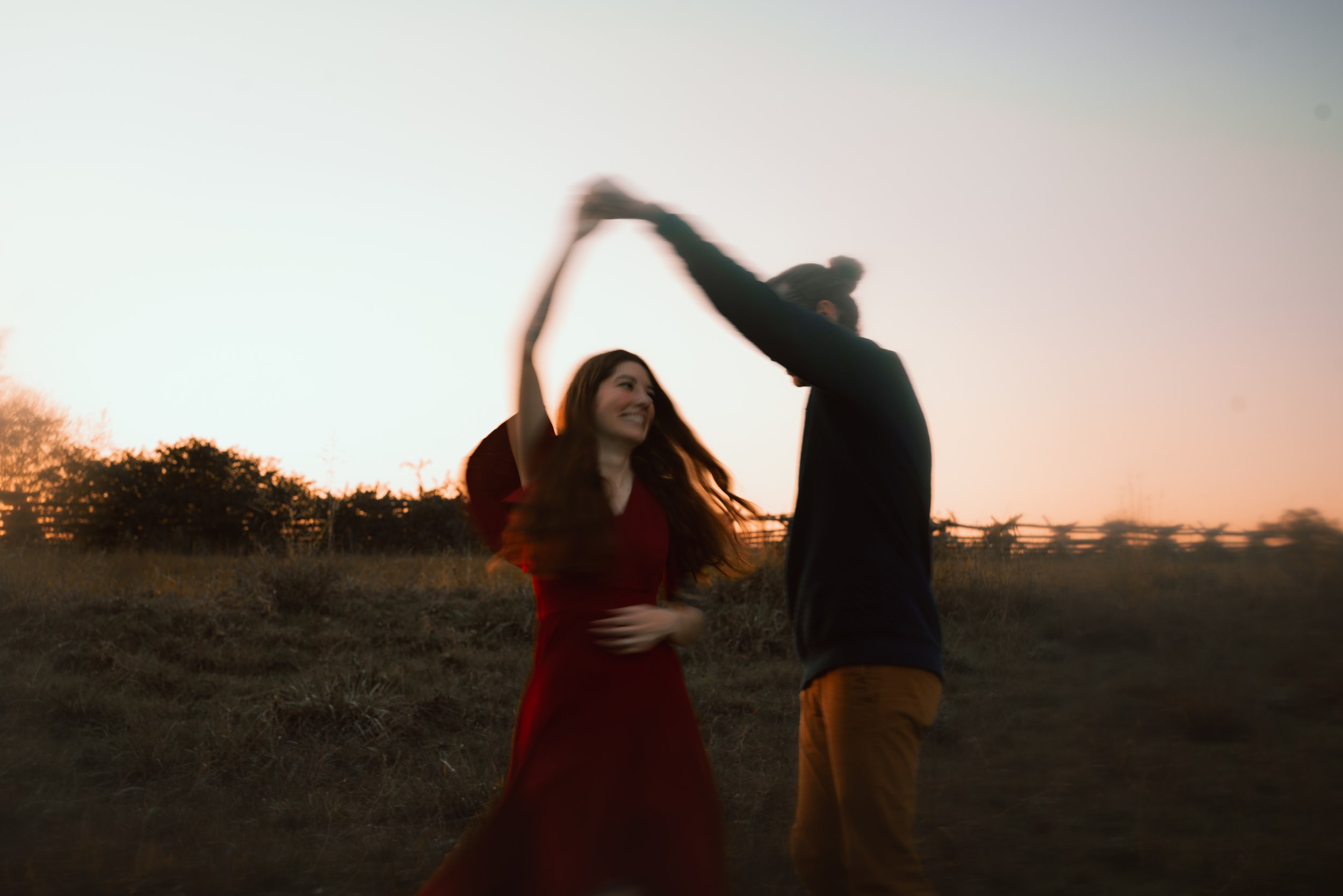 ASHLEY_MATT_ENGAGEMENT_WILSON'S_CREEK (51).jpg