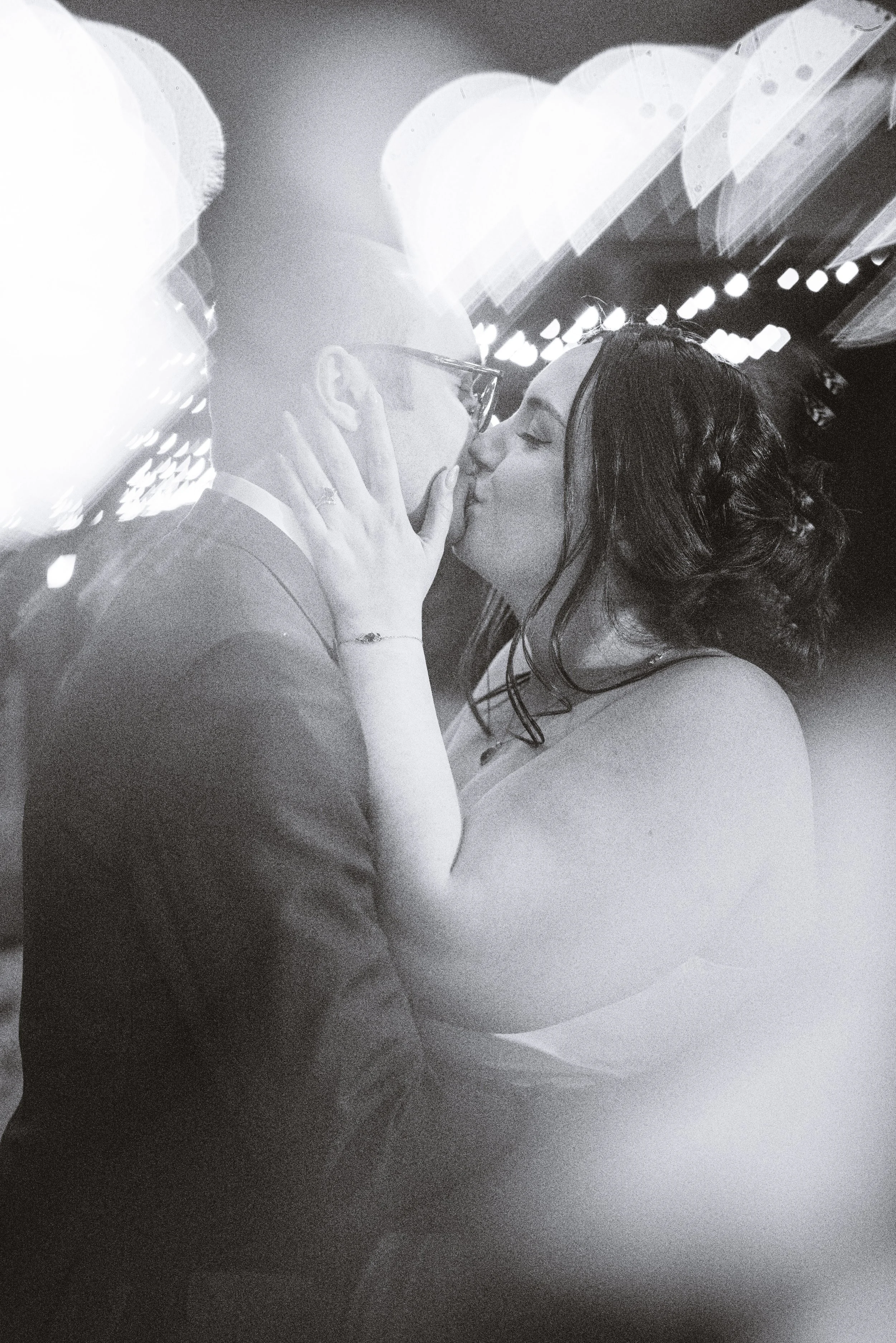 SPRINGFIELD_MO_WEDDING_PHOTOGRAPHER  (54).jpg