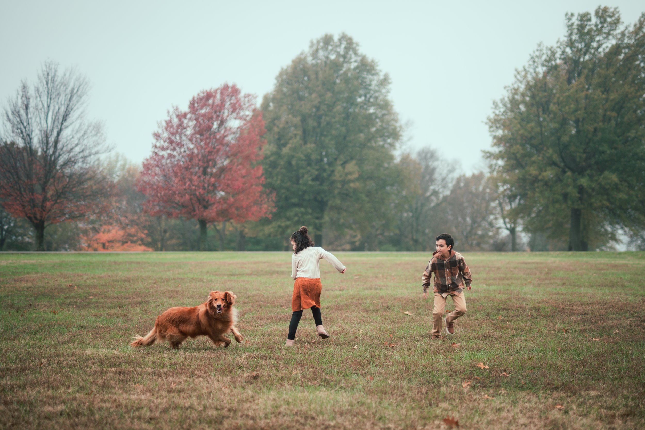 SKINNER_FAMILY_PHOTOS_NATHANIEL_GREENE_PARK (8).jpg