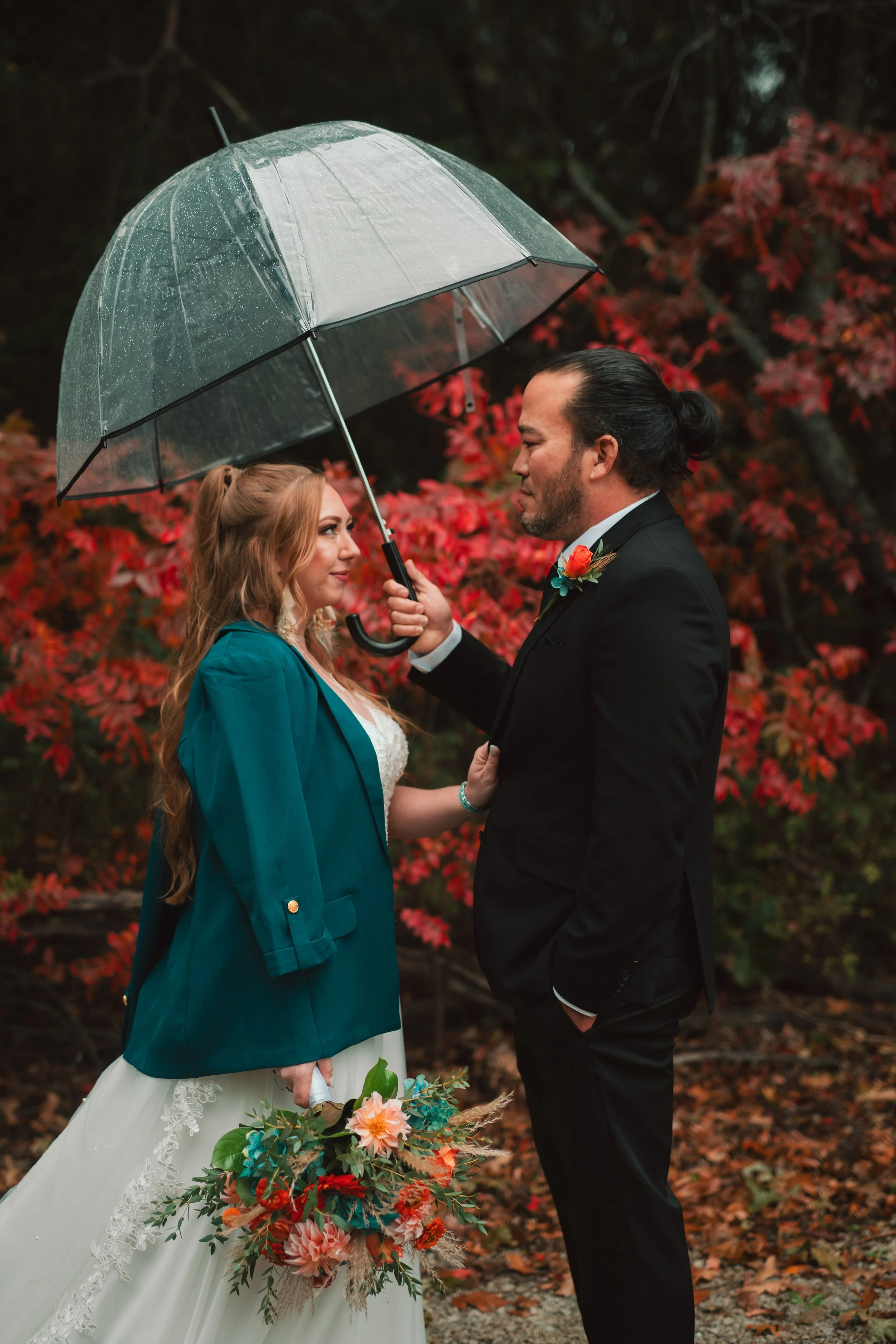 KATI_CHRIS_BRIDE_GROOM_PORTRAITS (37).jpg