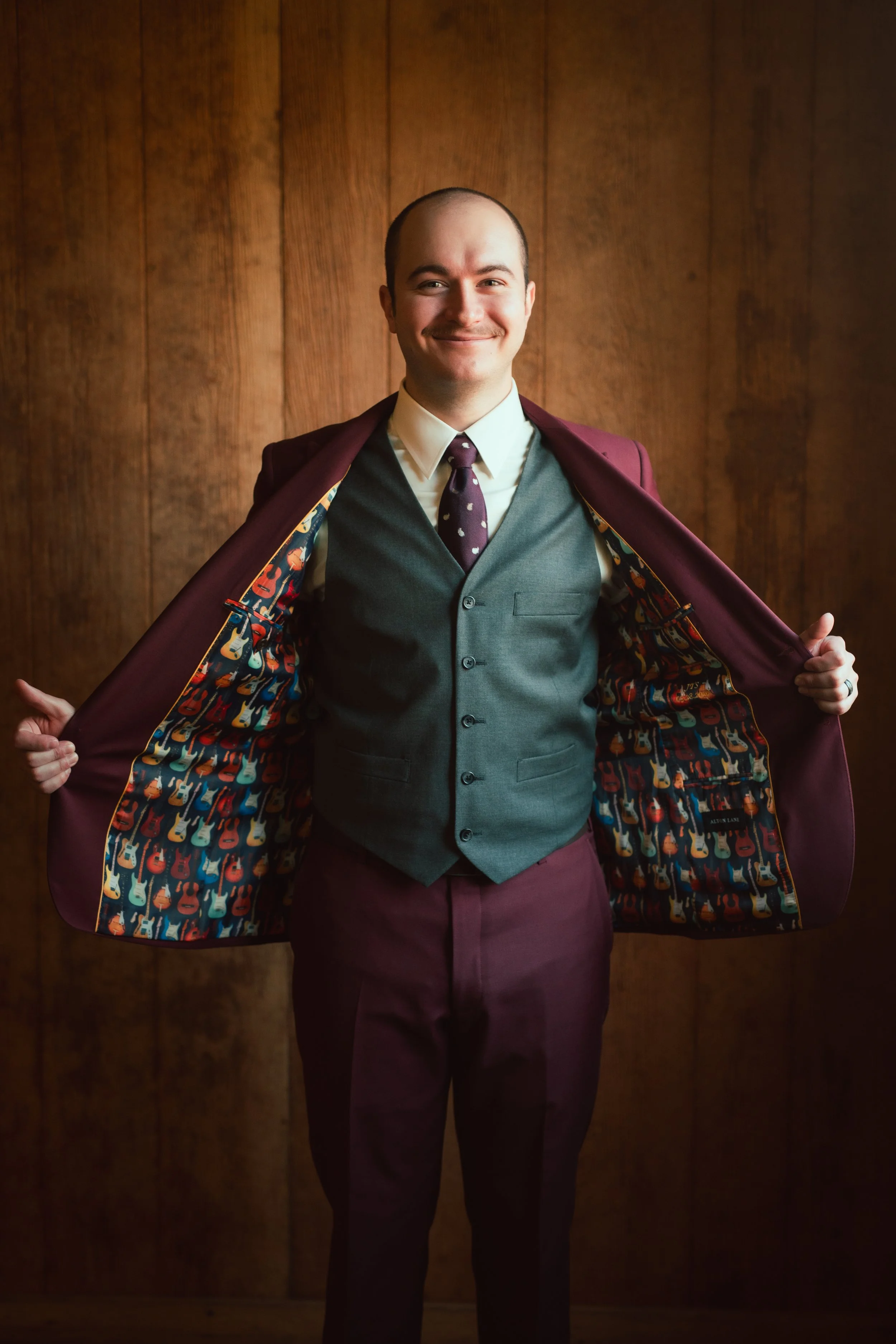 SPRINGFIELD_MO_WEDDING_PHOTOGRAPHER  (49).jpg