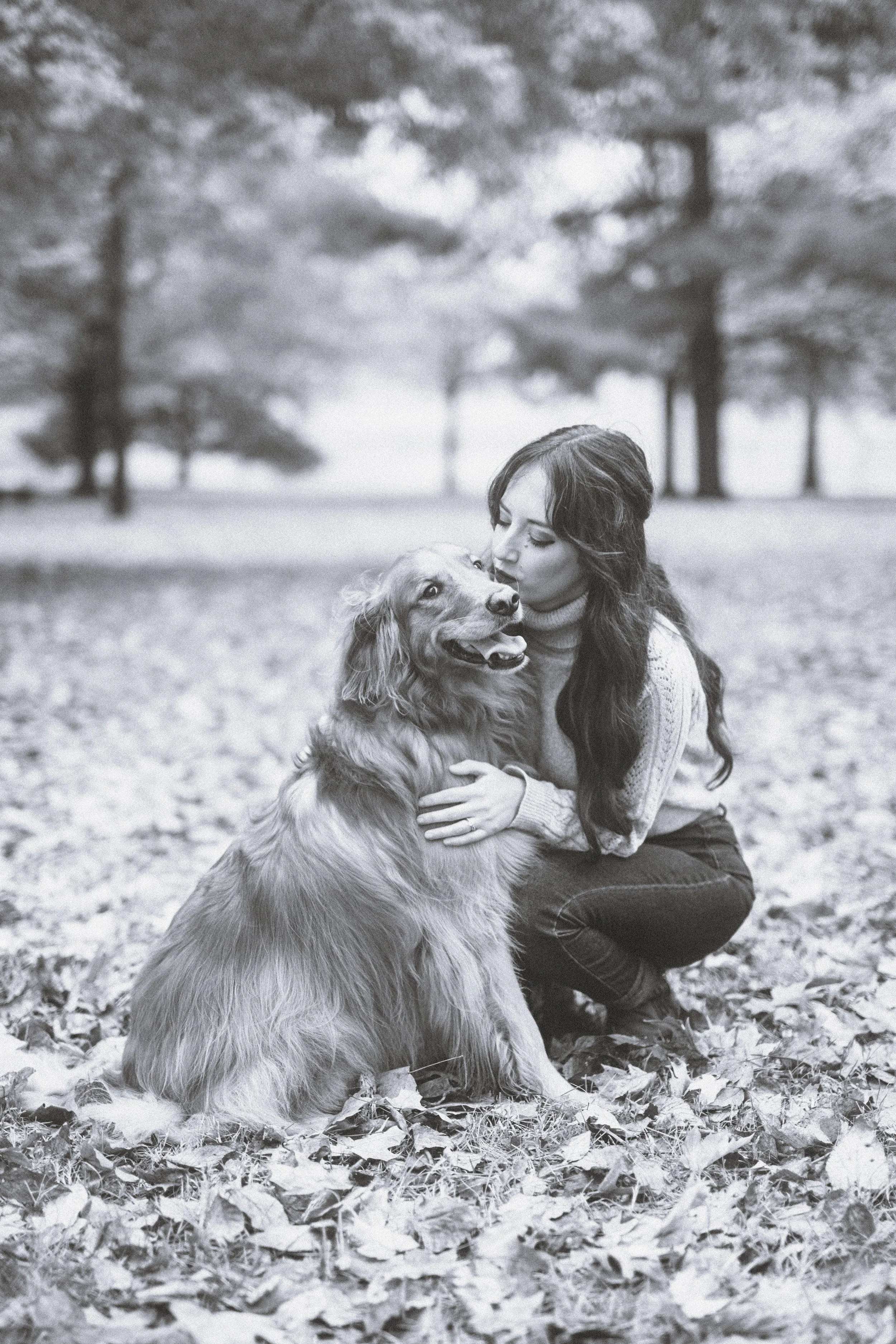 SKINNER_FAMILY_PHOTOS_NATHANIEL_GREENE_PARK (27).jpg