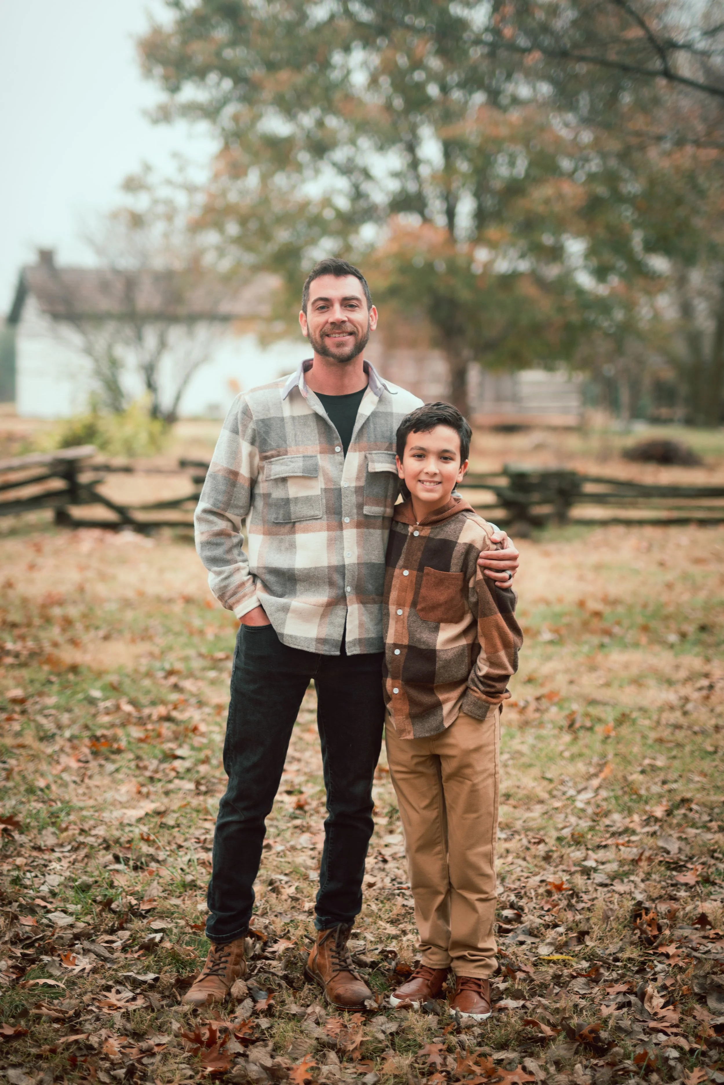 SKINNER_FAMILY_PHOTOS_NATHANIEL_GREENE_PARK (33).jpg