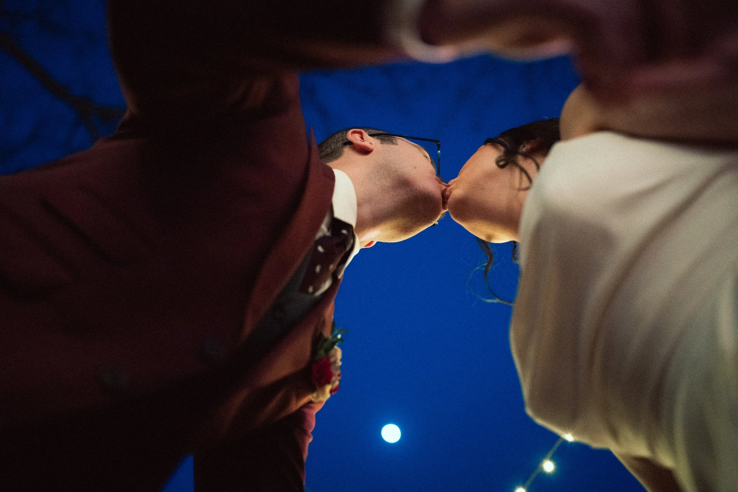 SPRINGFIELD_MO_WEDDING_PHOTOGRAPHER  (63).jpg