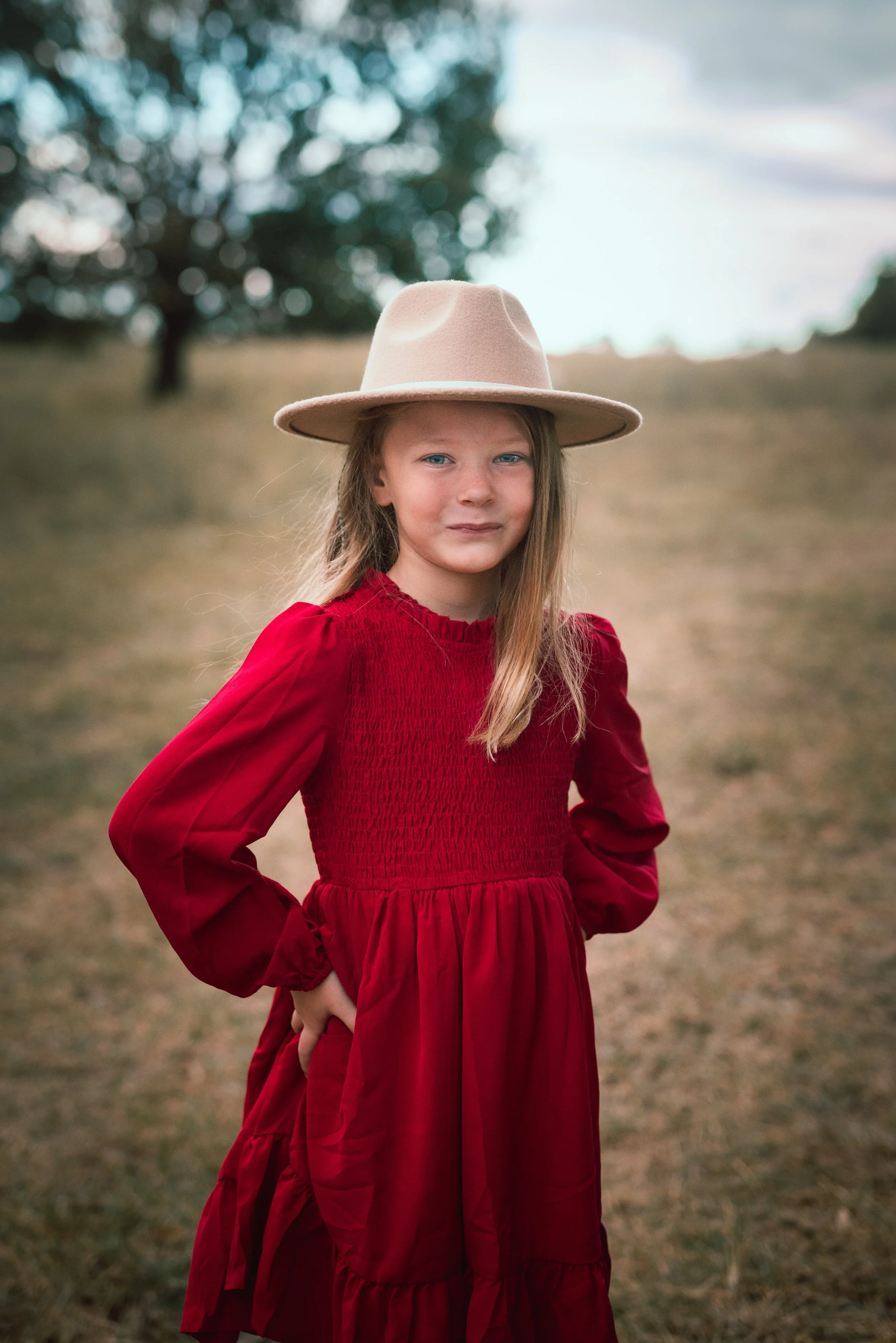 GEYER_FAMILY_FARM_PHOTO_SESSION (7).jpg