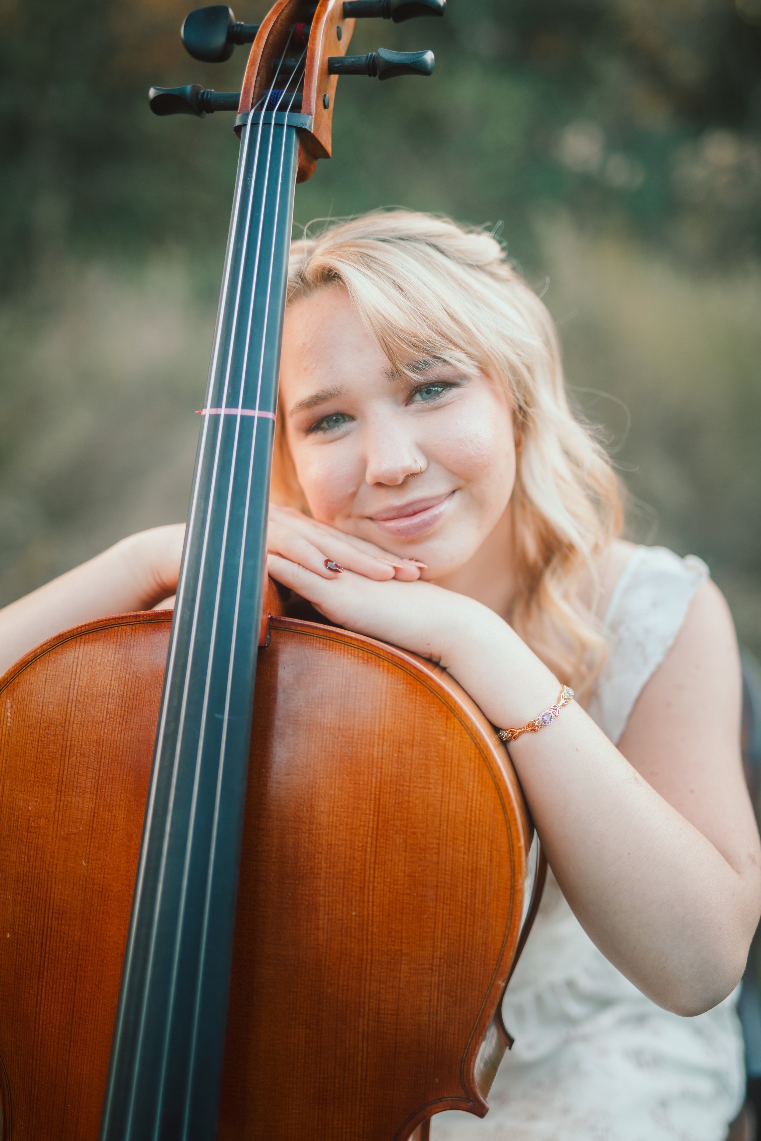 MCKENNA_SENIOR_PHOTOS_FELLOWS_LAKE (12).jpg