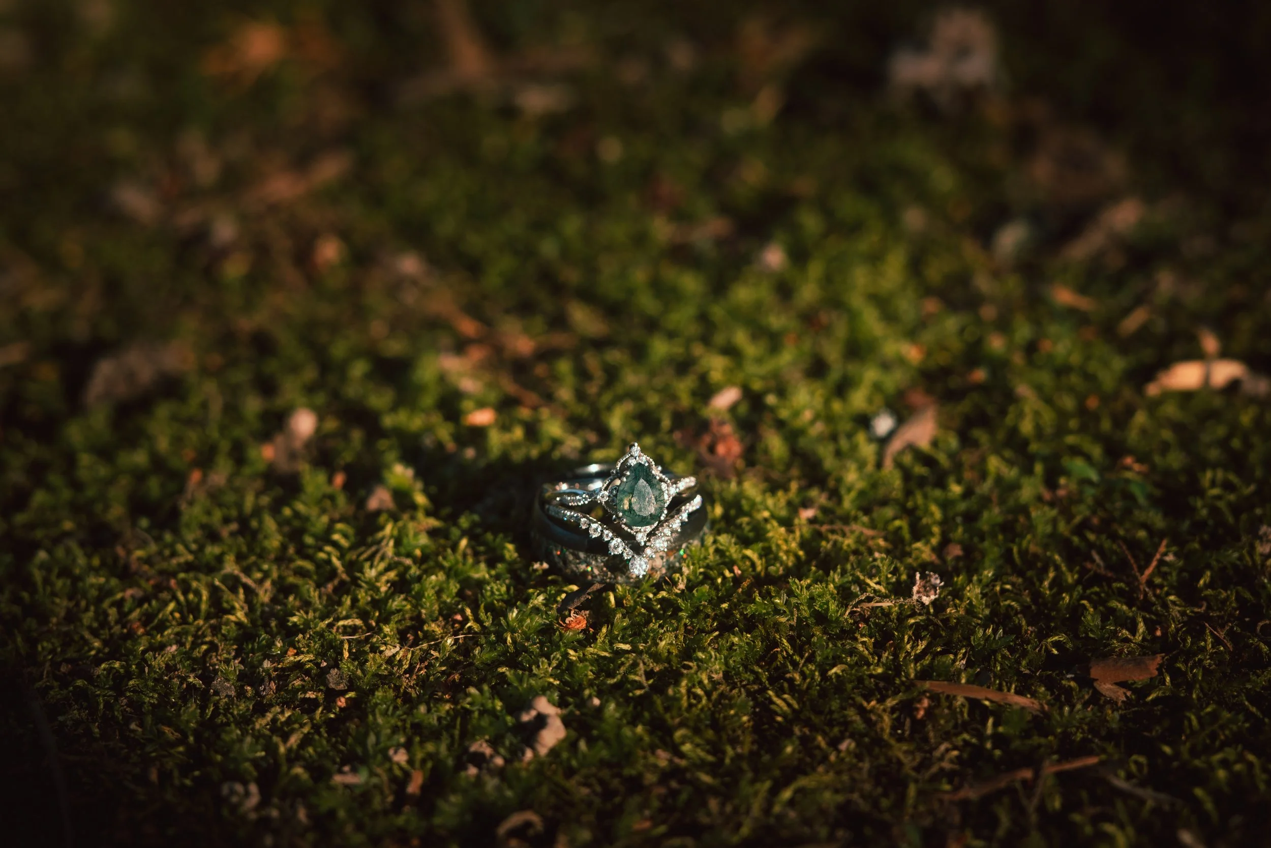 SPRINGFIELD_MO_WEDDING_PHOTOGRAPHER (2).jpg
