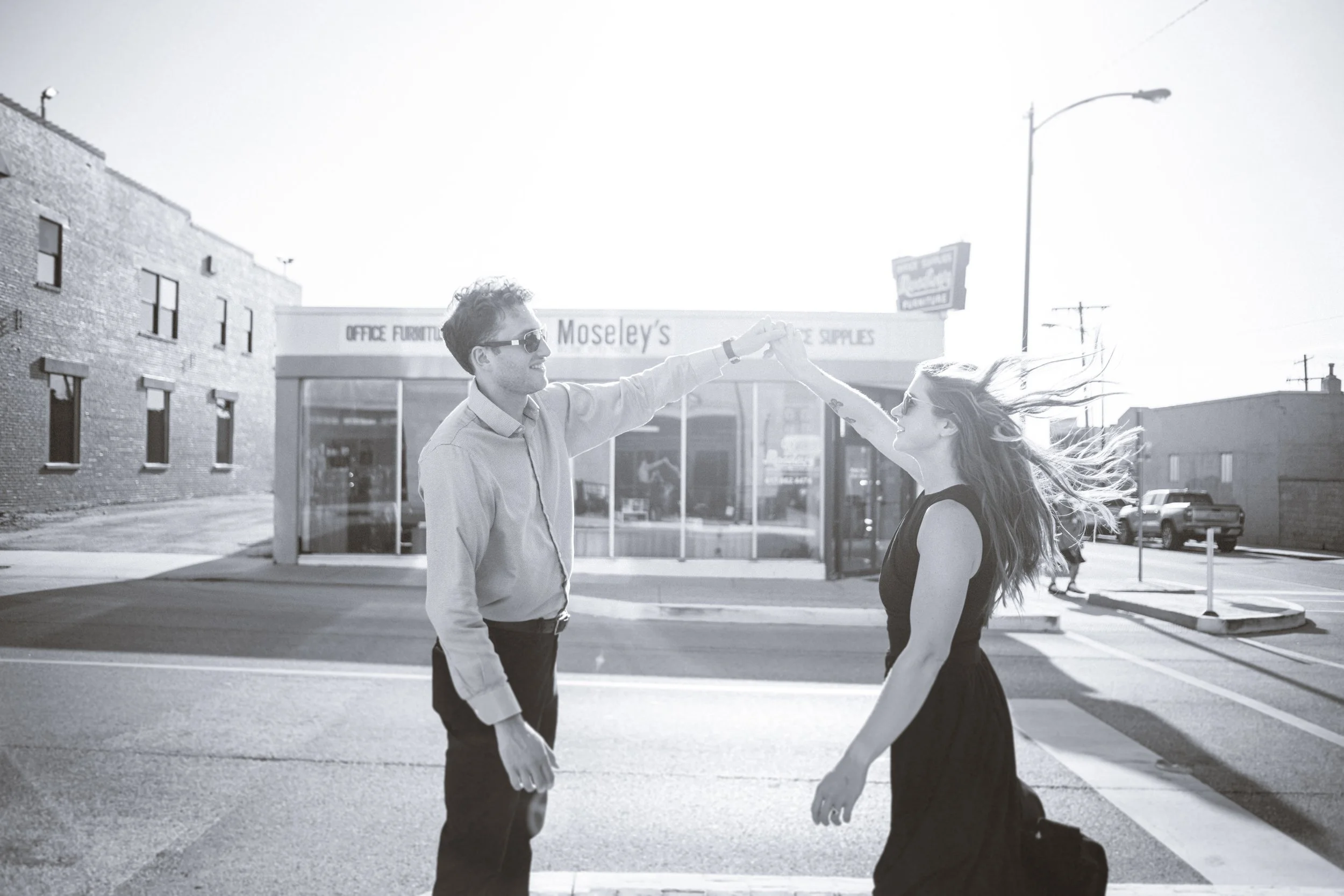 BAYLEE_JOHN_DOWNTOWN_SPRINGFIELD_ENGAGEMENT (42).jpg