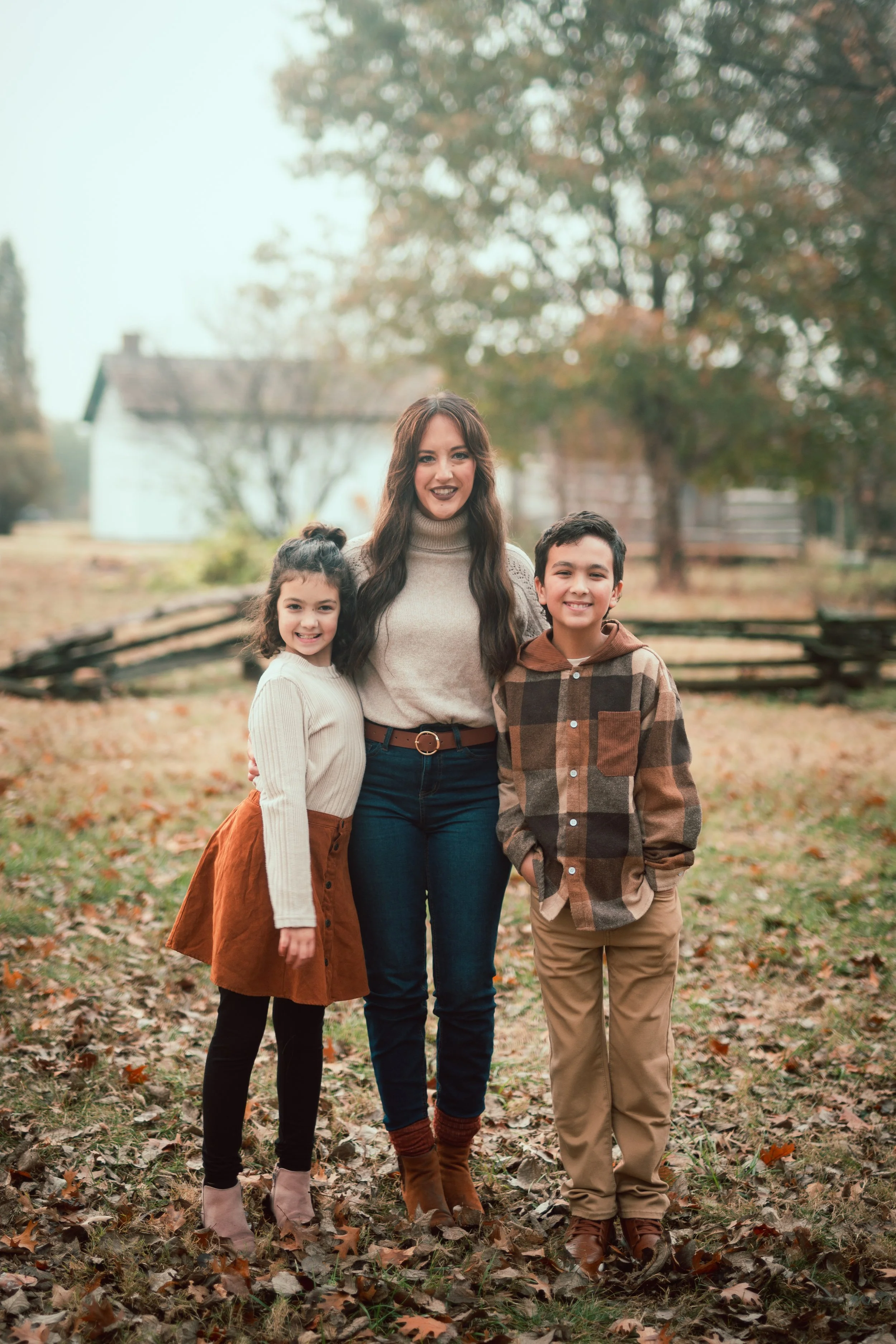 SKINNER_FAMILY_PHOTOS_NATHANIEL_GREENE_PARK (39).jpg