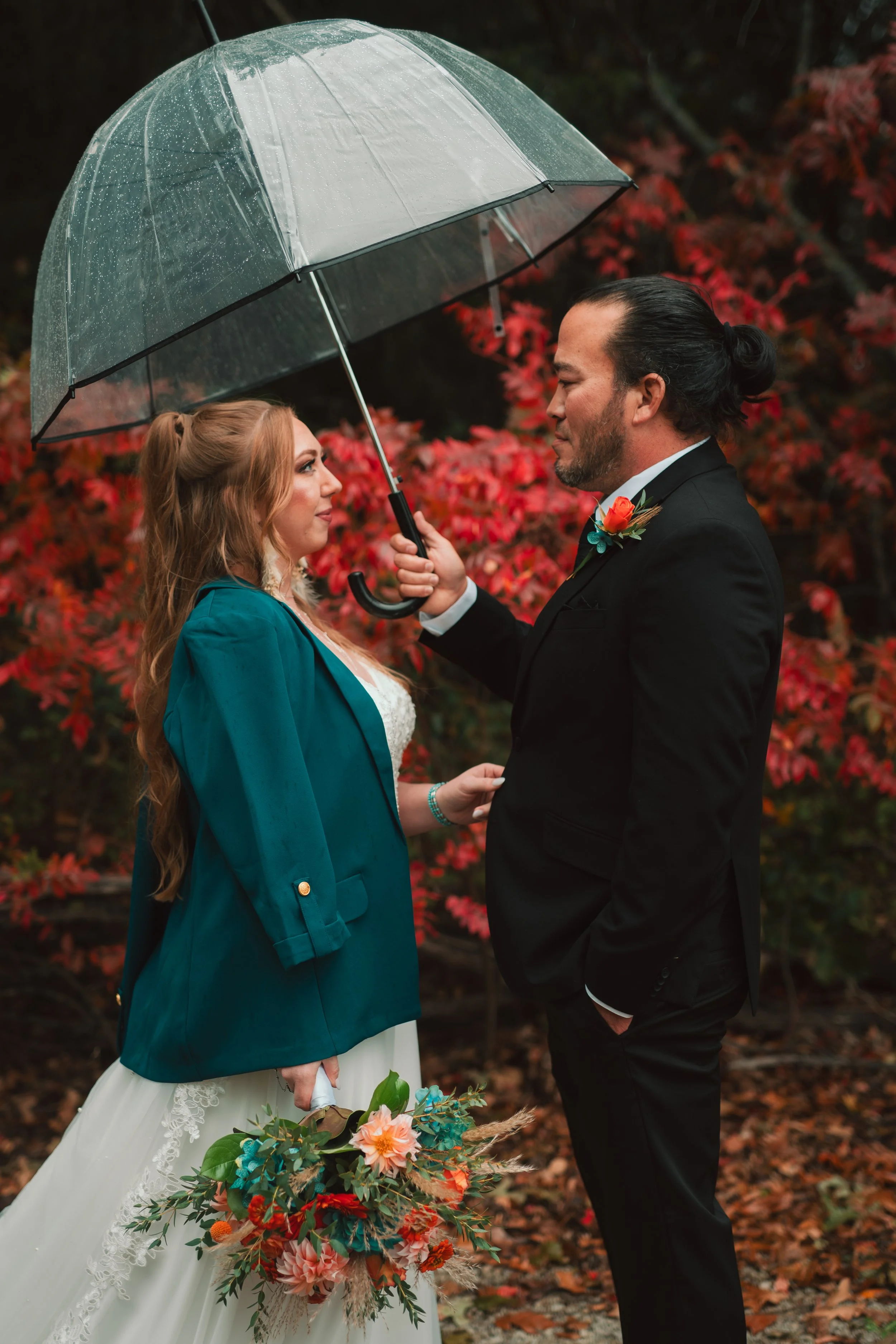 KATI_CHRIS_BRIDE_GROOM_PORTRAITS (36).jpg