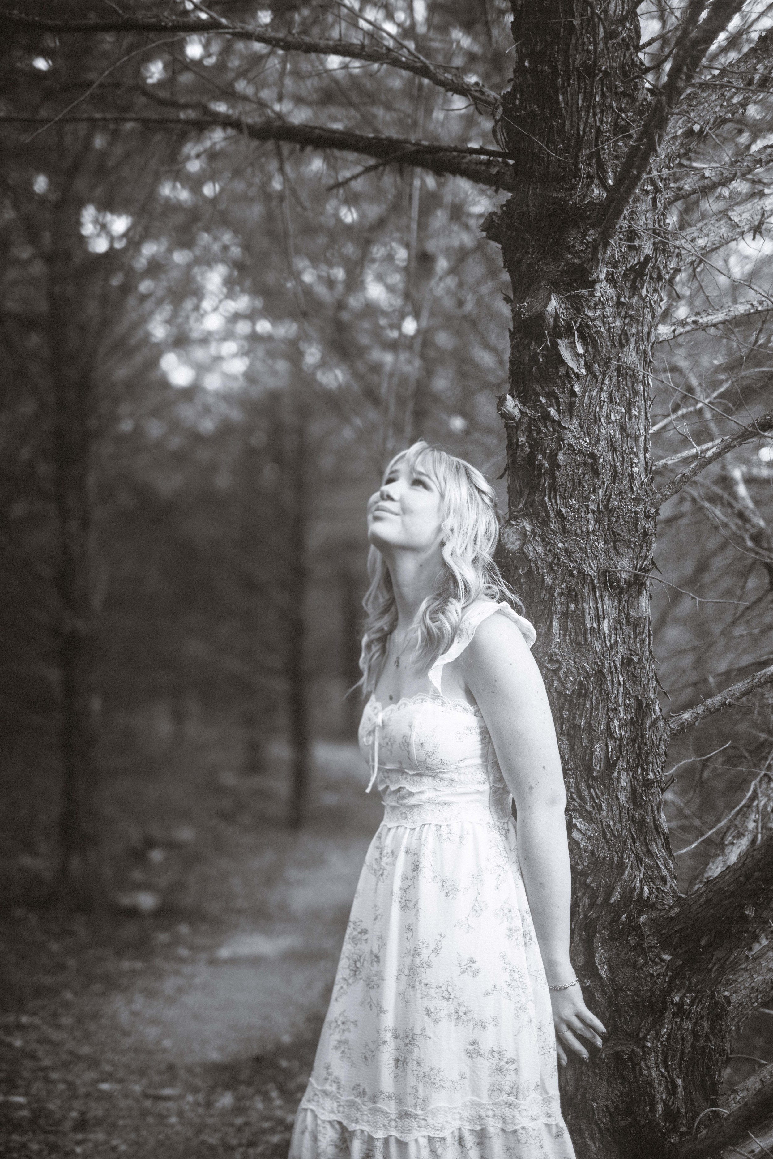 MCKENNA_SENIOR_PHOTOS_FELLOWS_LAKE (30).jpg