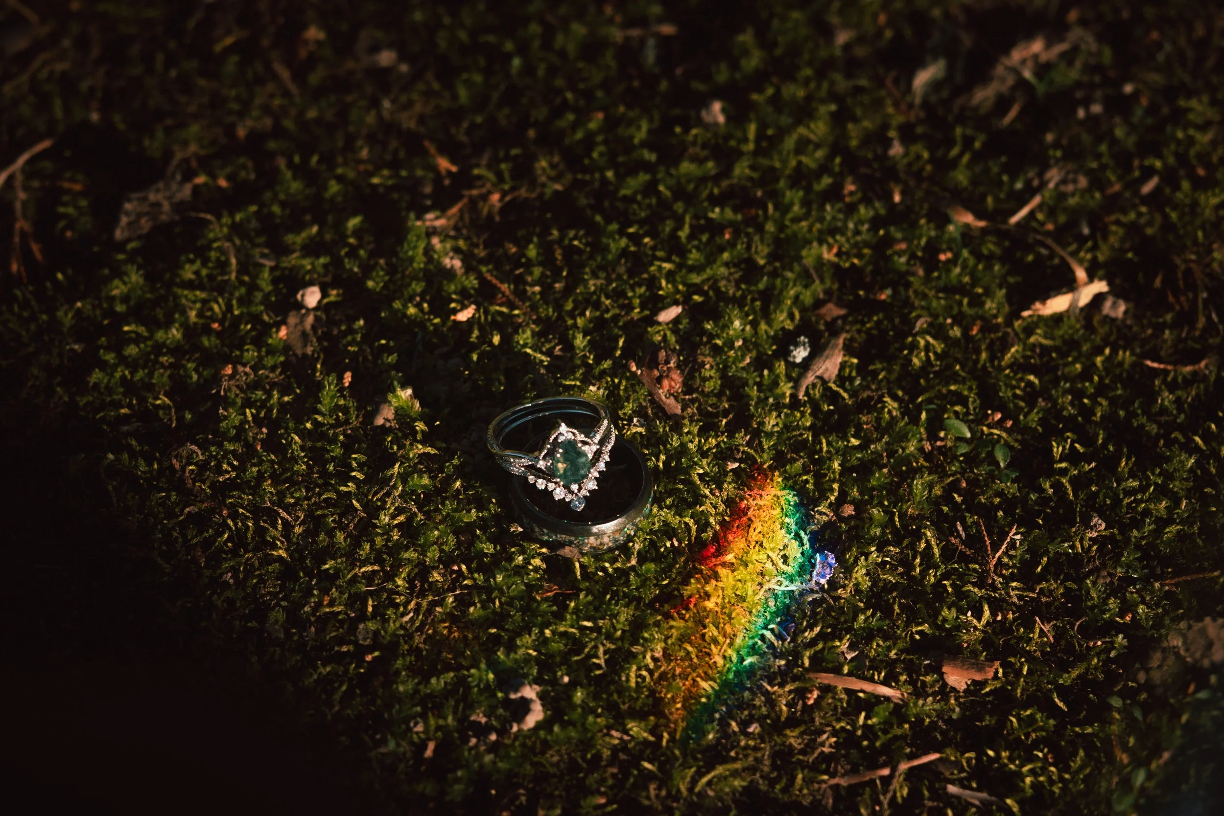 SPRINGFIELD_MO_WEDDING_PHOTOGRAPHER (3).jpg