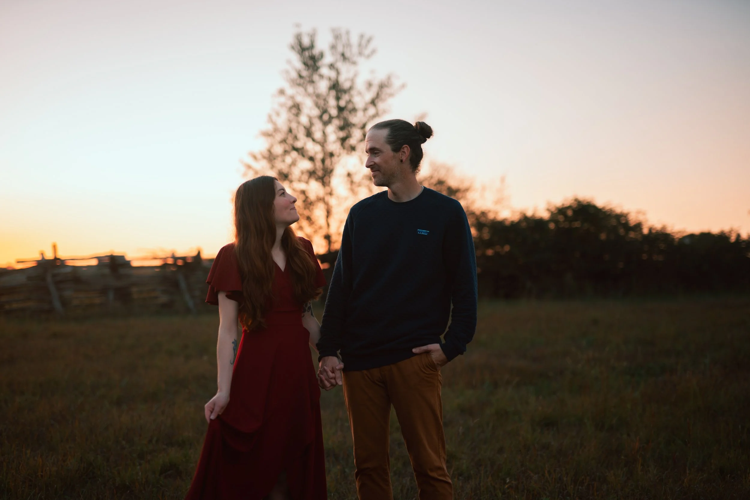 ASHLEY_MATT_ENGAGEMENT_WILSON'S_CREEK (57).jpg