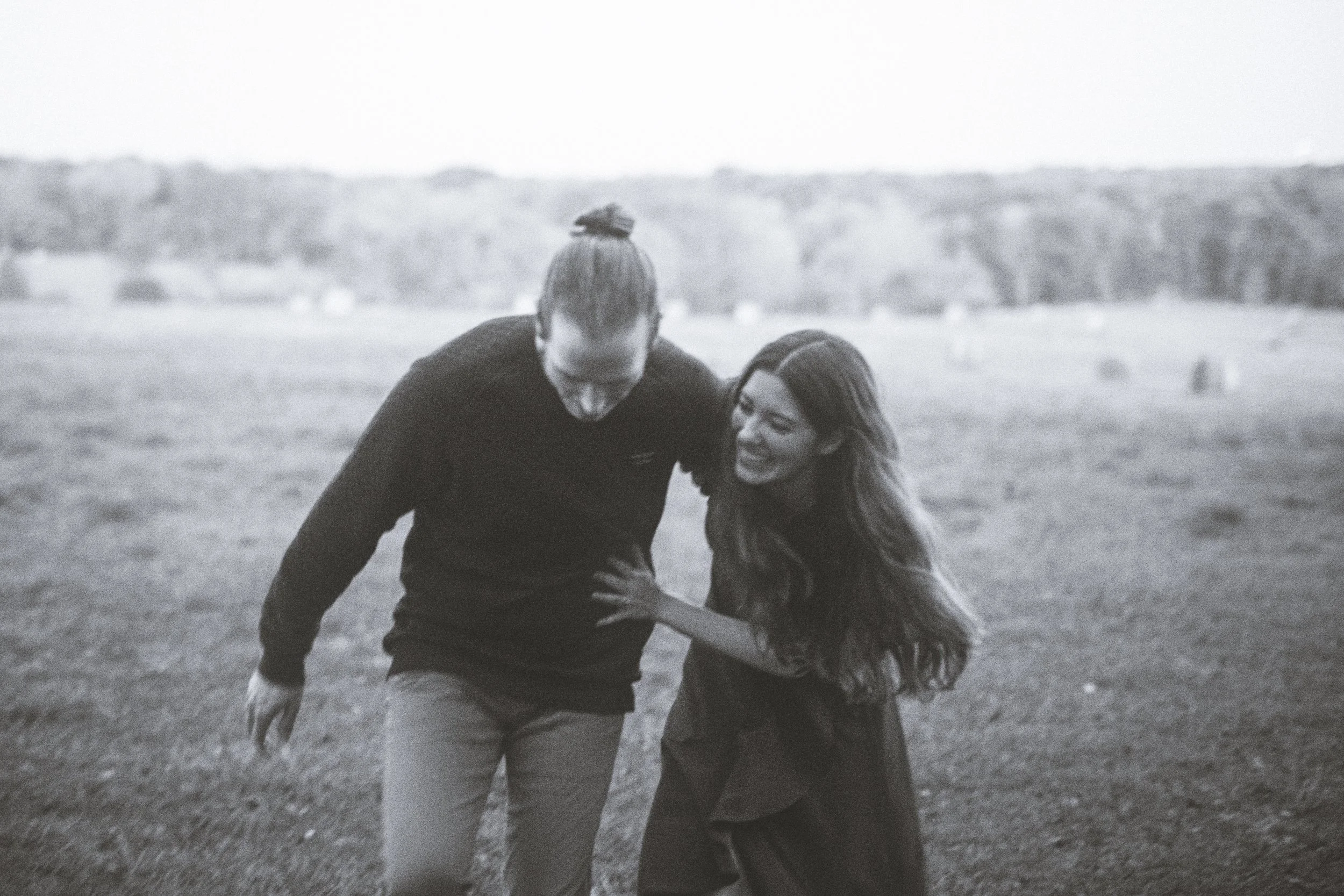 ASHLEY_MATT_ENGAGEMENT_WILSON'S_CREEK (62).jpg