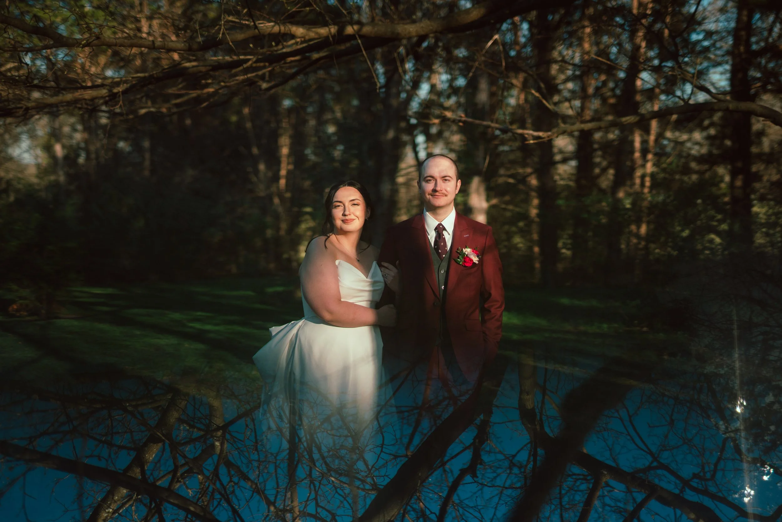 SPRINGFIELD_MO_WEDDING_PHOTOGRAPHER  (41).jpg