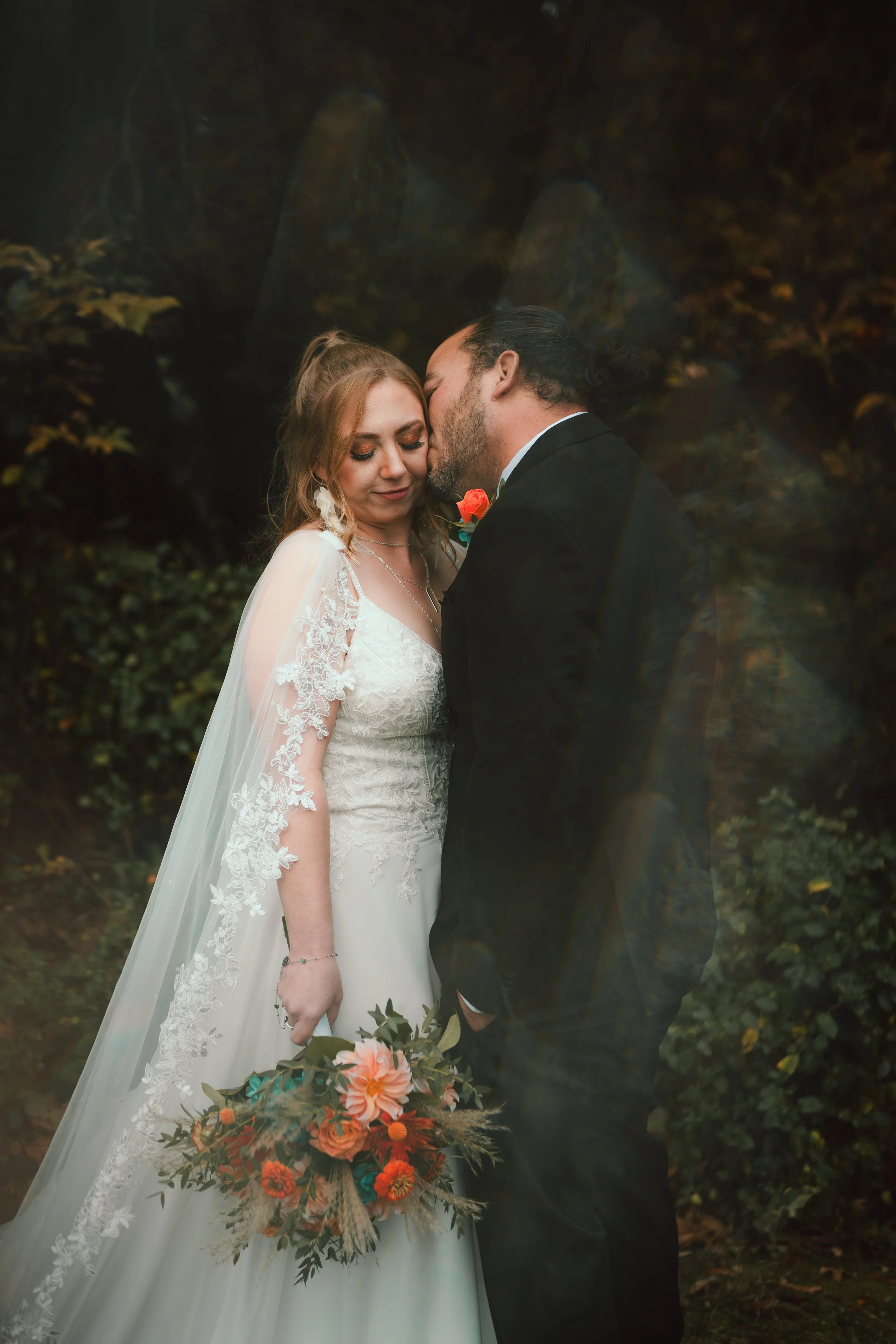 KATI_CHRIS_BRIDE_GROOM_PORTRAITS (33).jpg