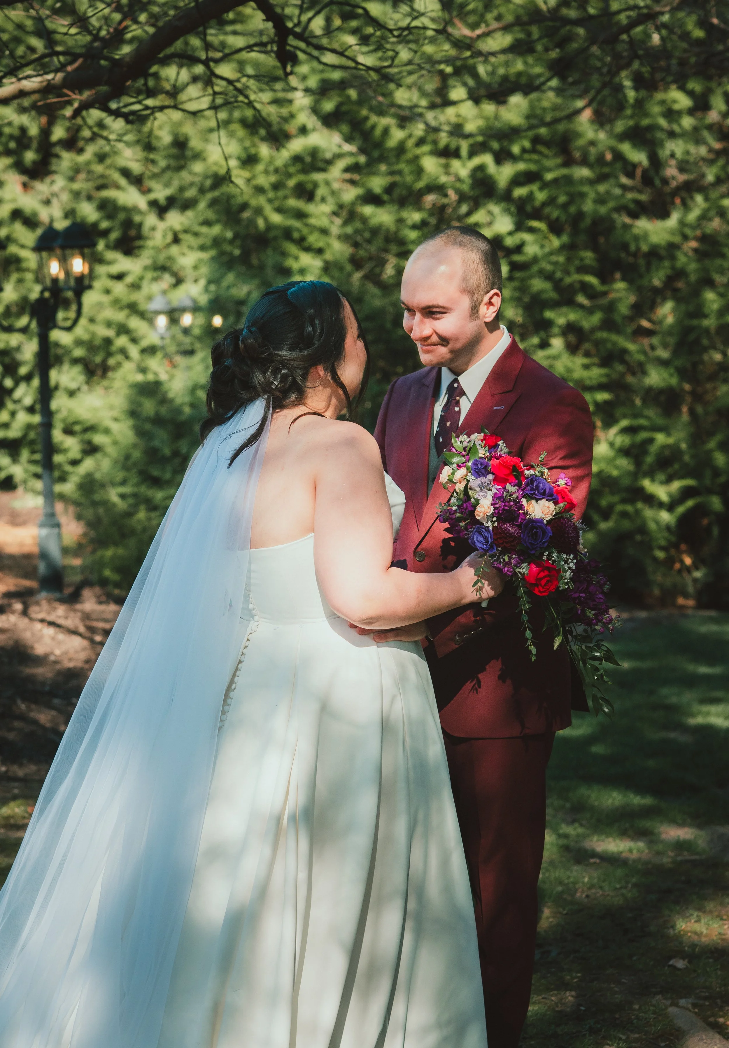 SPRINGFIELD_MO_WEDDING_PHOTOGRAPHER  (78).jpg