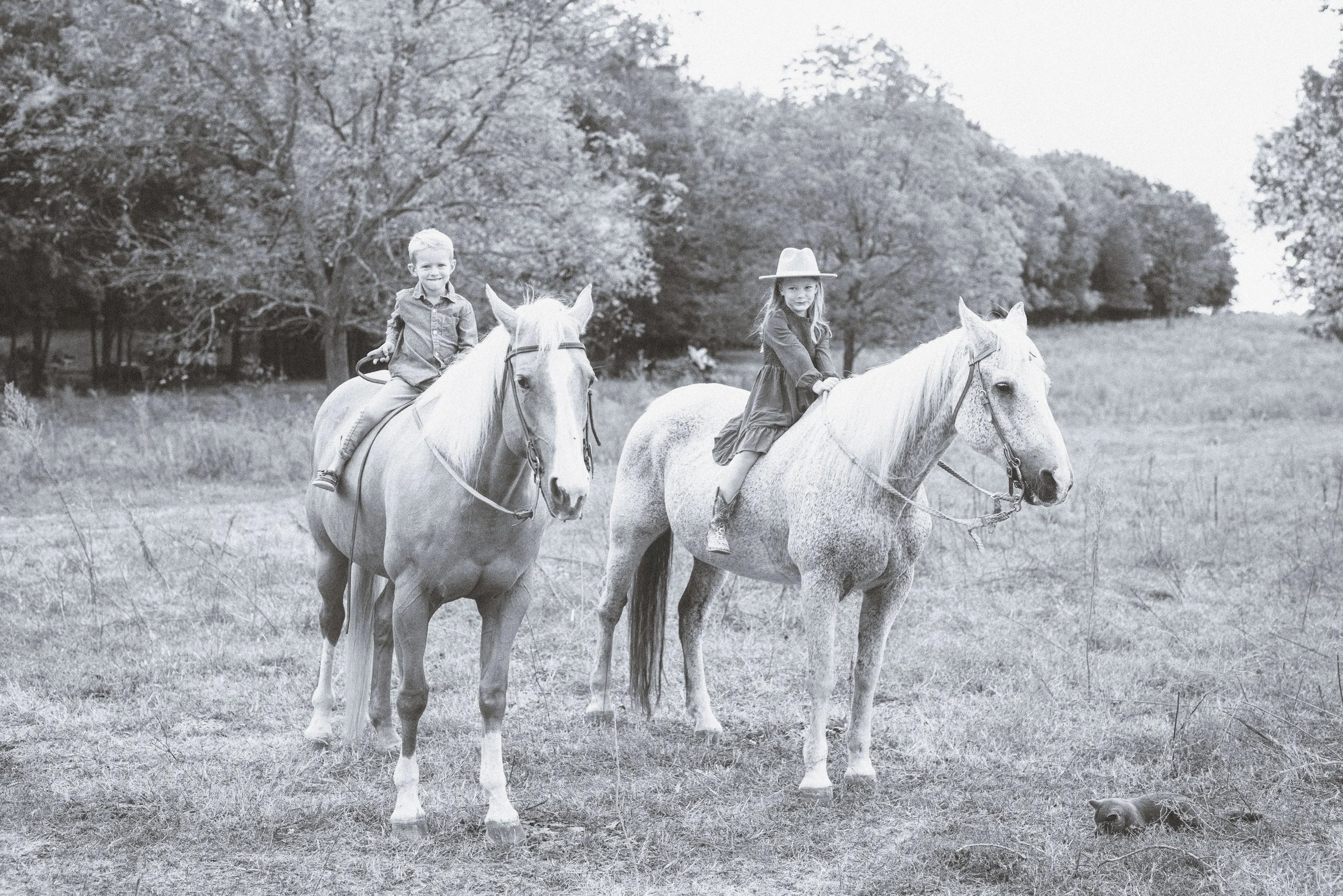GEYER_FAMILY_FARM_PHOTO_SESSION (34).jpg