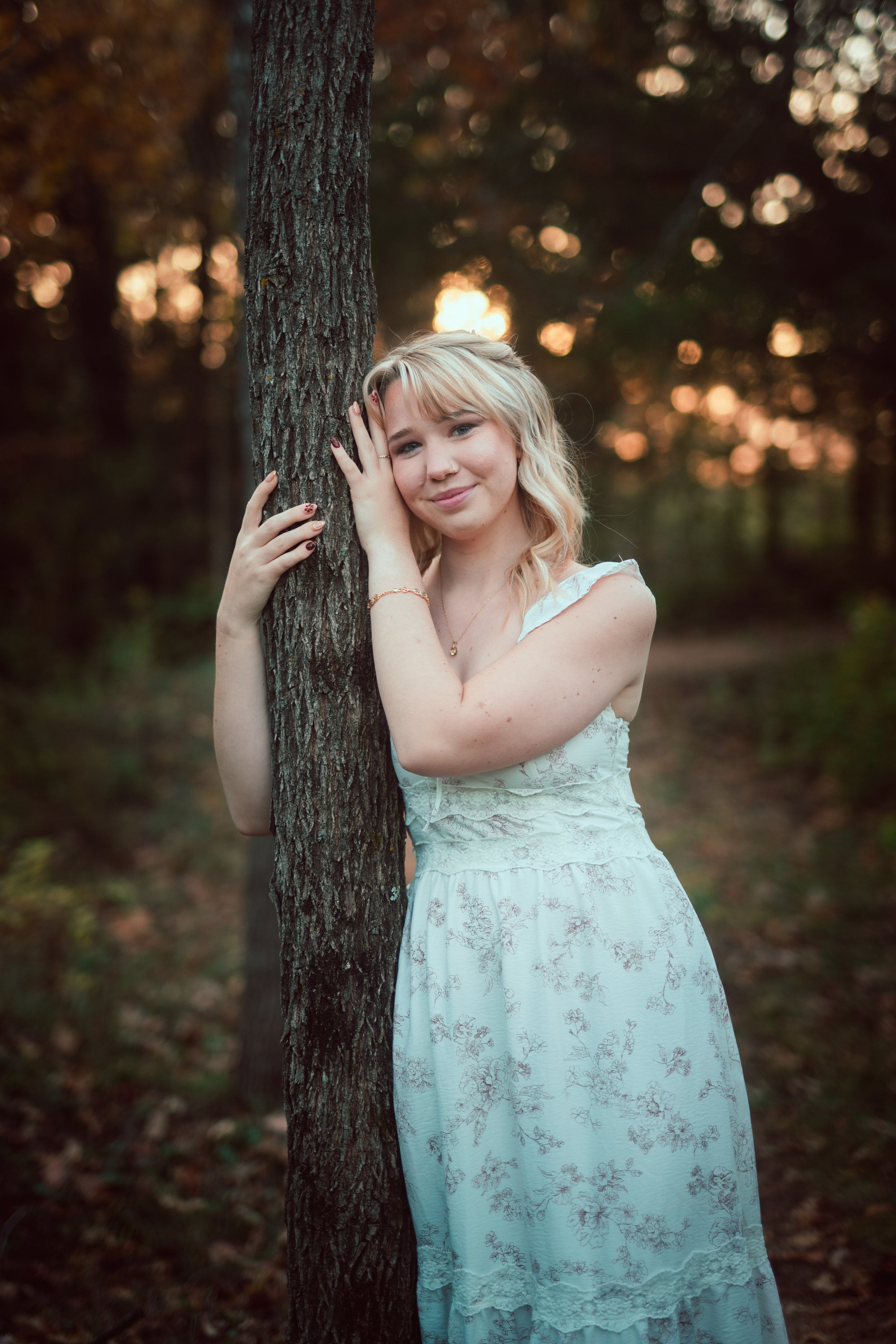 MCKENNA_SENIOR_PHOTOS_FELLOWS_LAKE (42).jpg