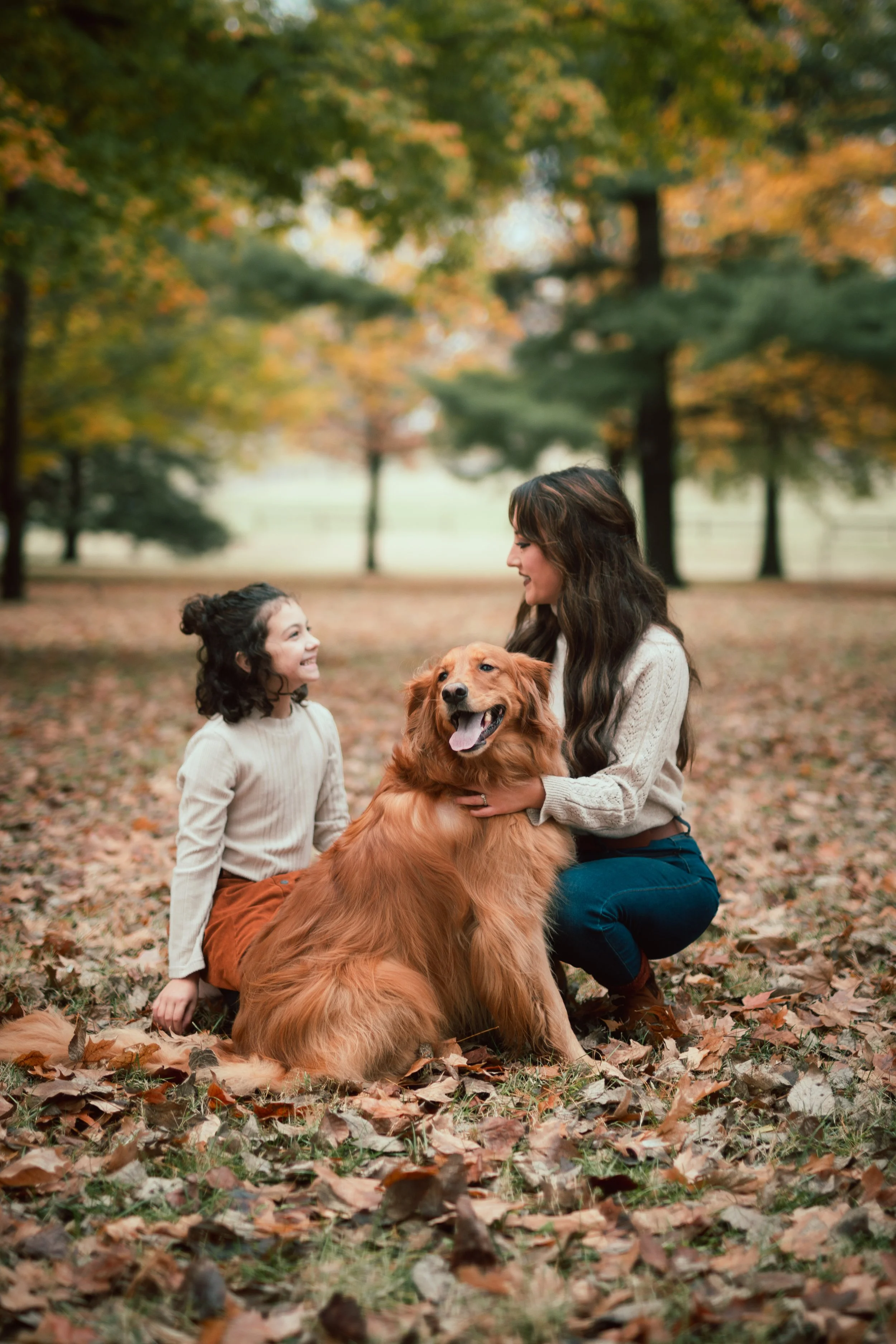 SKINNER_FAMILY_PHOTOS_NATHANIEL_GREENE_PARK (22).jpg