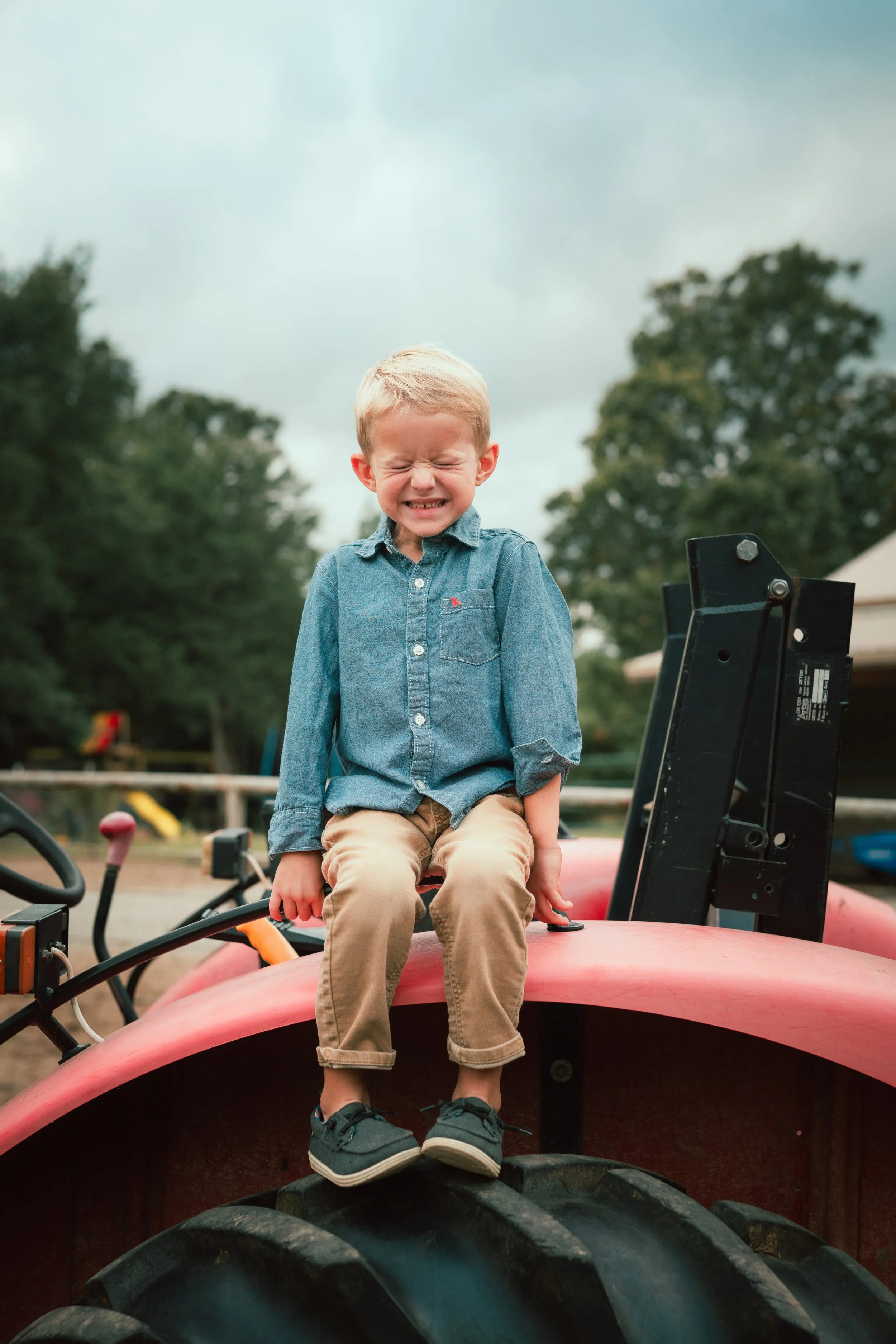 GEYER_FAMILY_FARM_PHOTO_SESSION (39).jpg