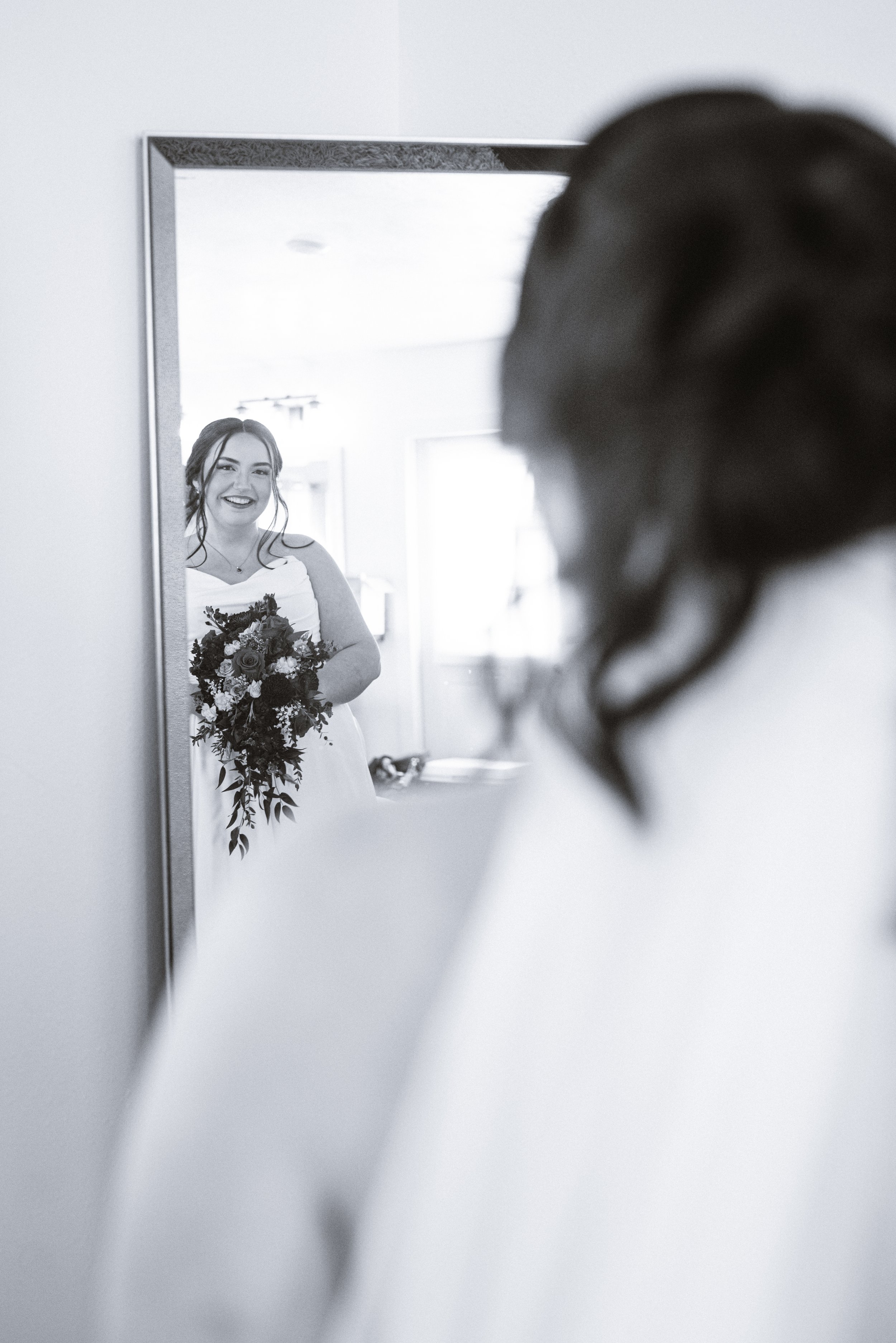 SPRINGFIELD_MO_WEDDING_PHOTOGRAPHER  (15).jpg