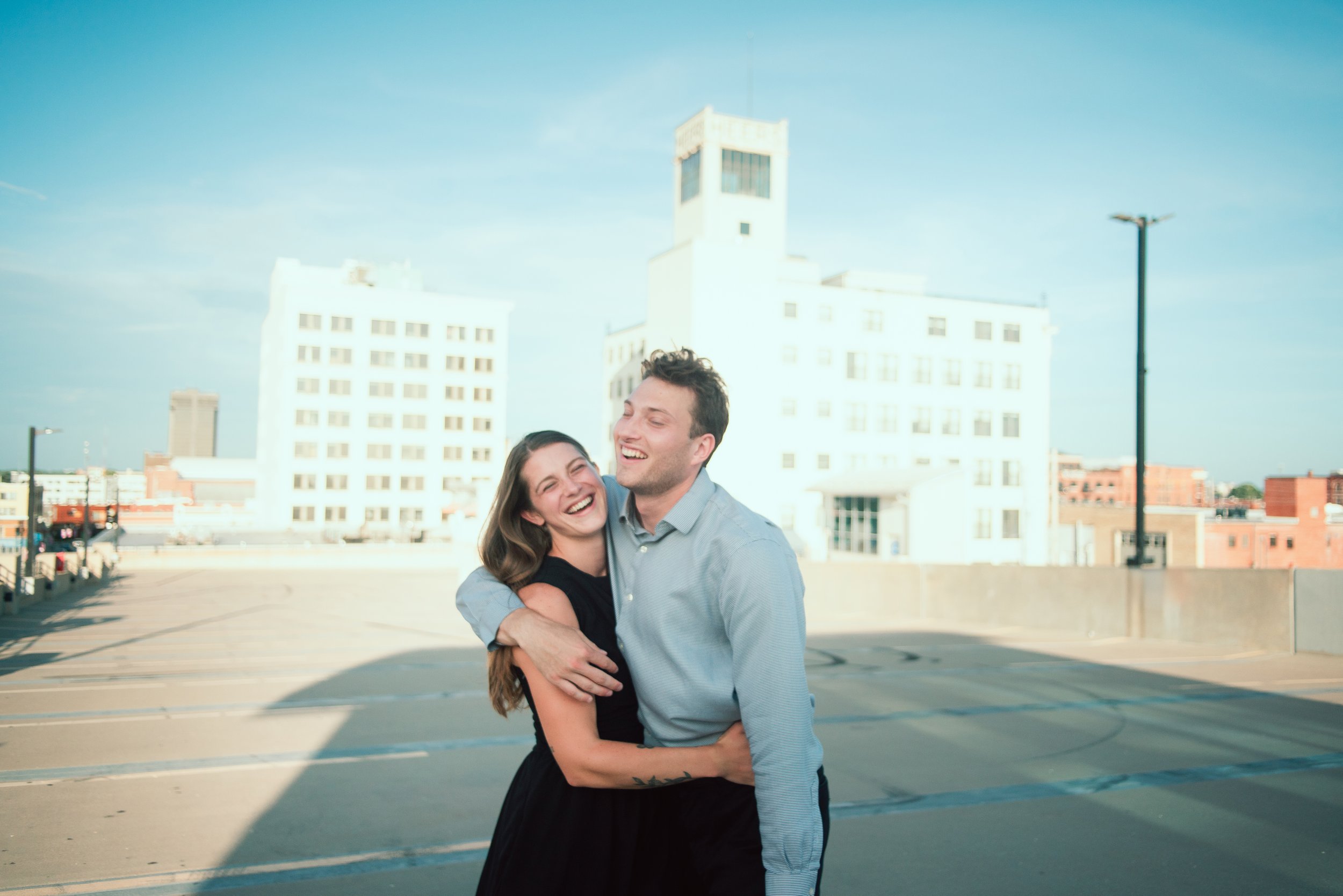 BAYLEE_JOHN_DOWNTOWN_SPRINGFIELD_ENGAGEMENT (67).jpg