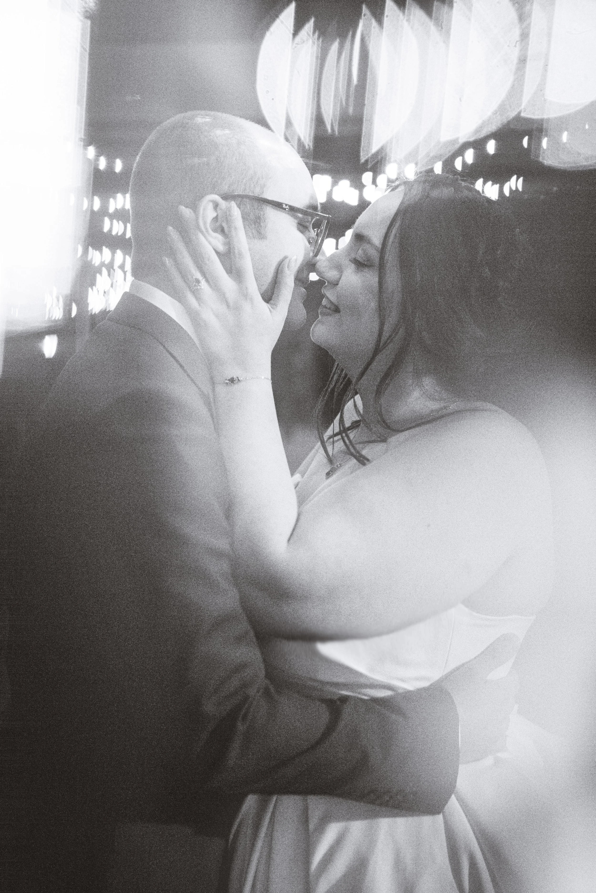 SPRINGFIELD_MO_WEDDING_PHOTOGRAPHER  (52).jpg