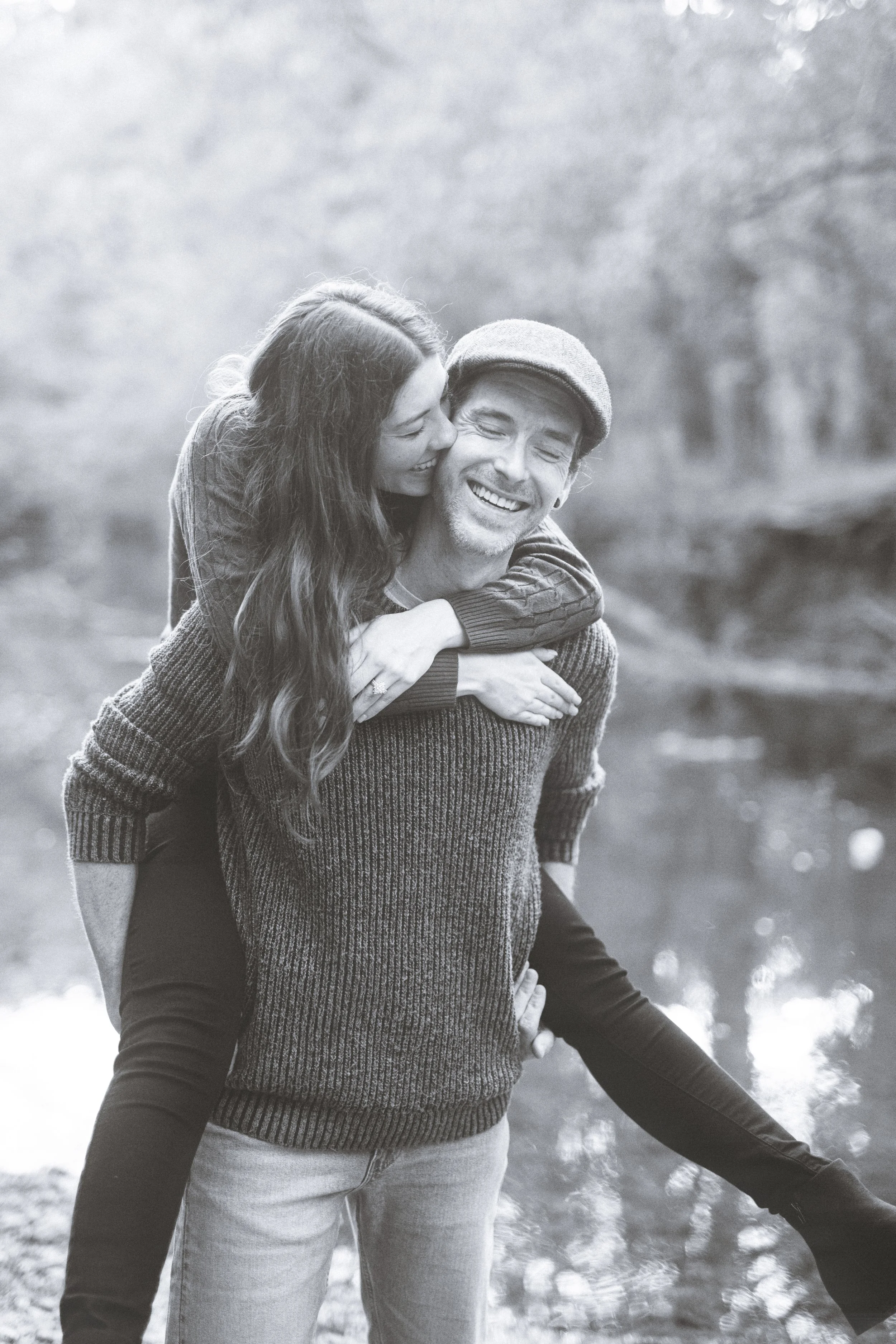 ASHLEY_MATT_ENGAGEMENT_WILSON'S_CREEK (9).jpg