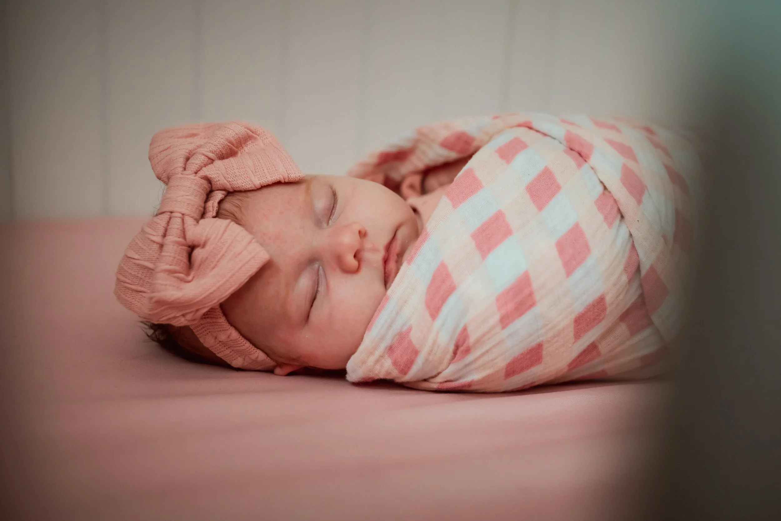 Kansas_City_Family_Photographer (25).jpg