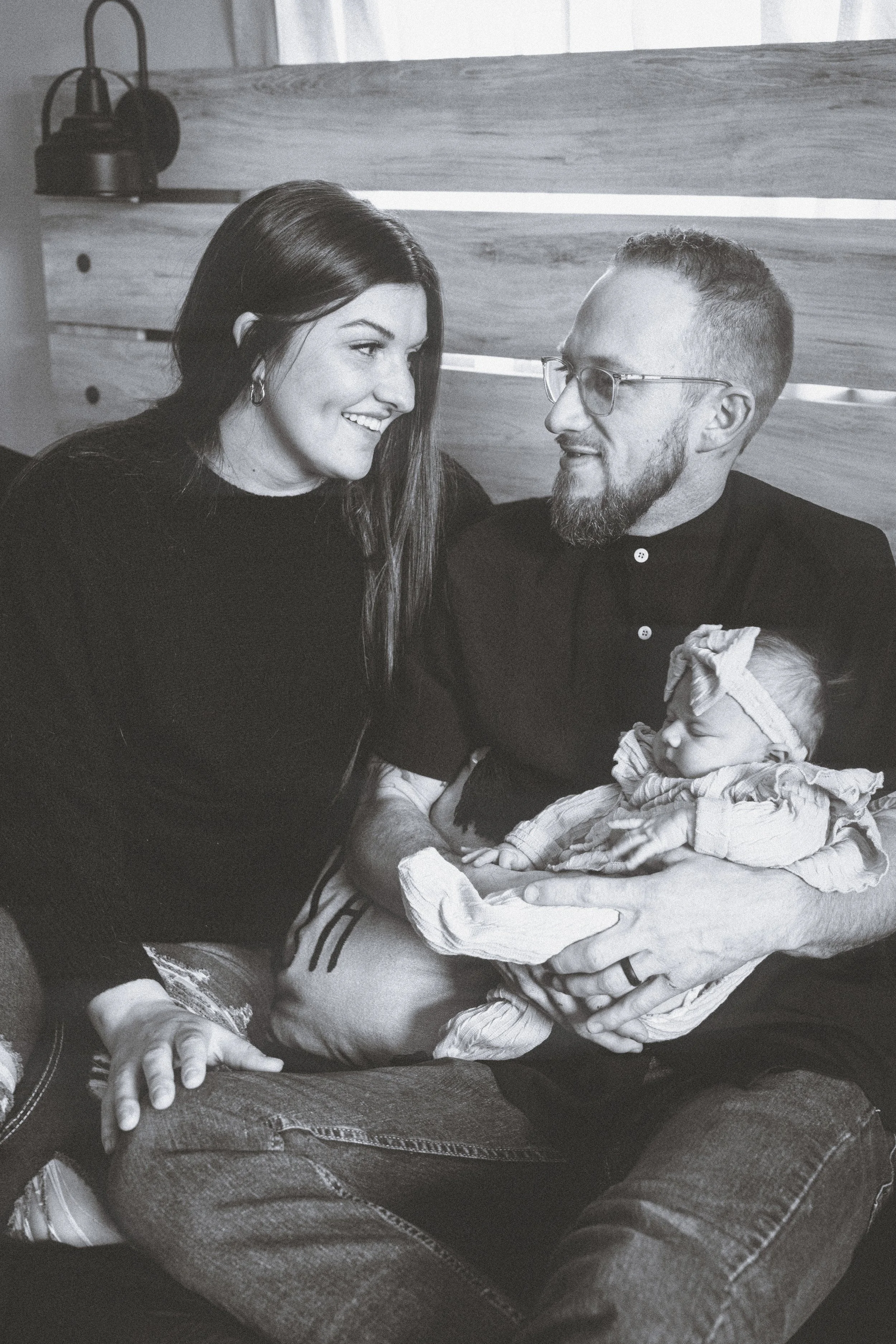 Kansas_City_Family_Photographer (12).jpg