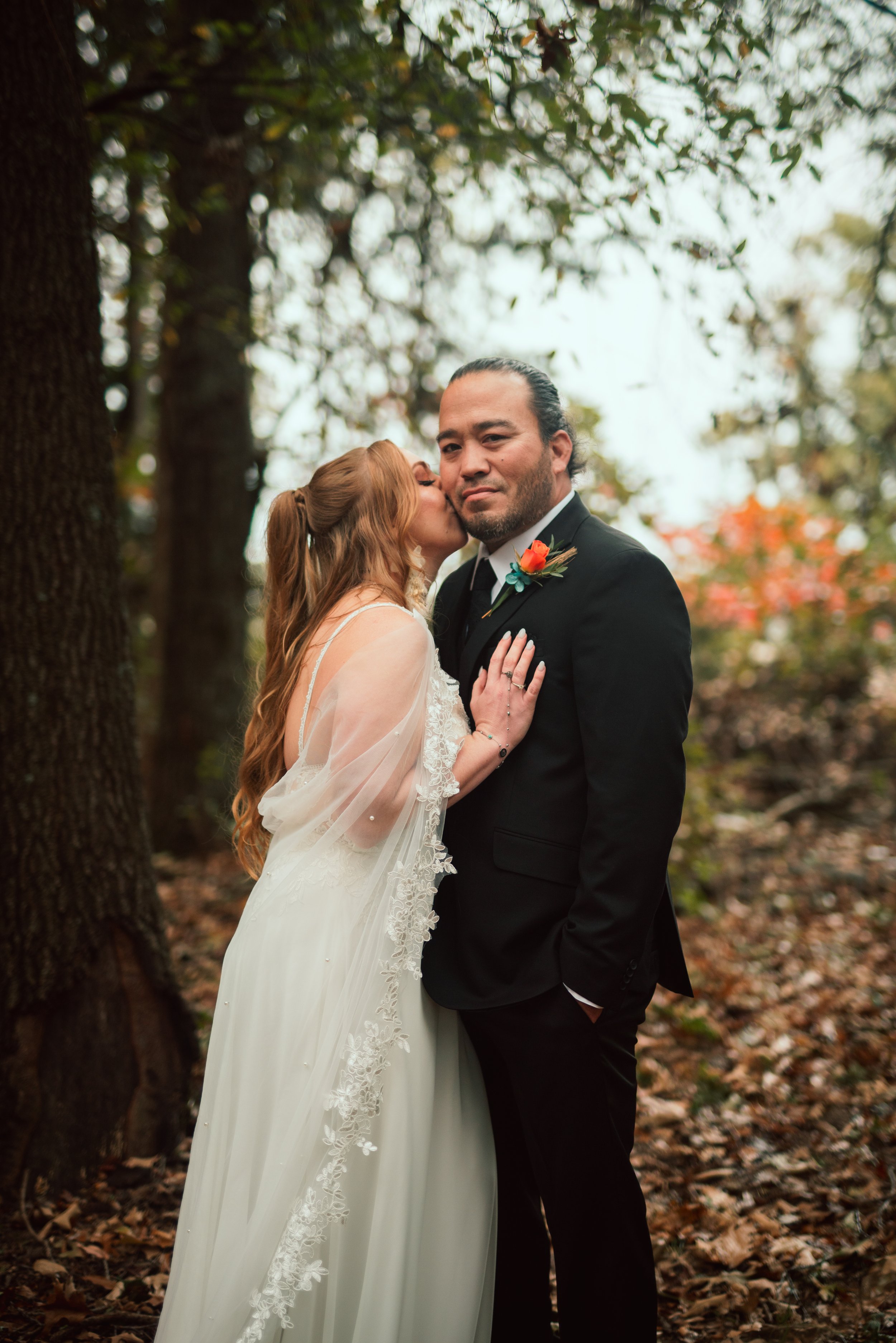 KATI_CHRIS_BRIDE_GROOM_PORTRAITS (60).jpg