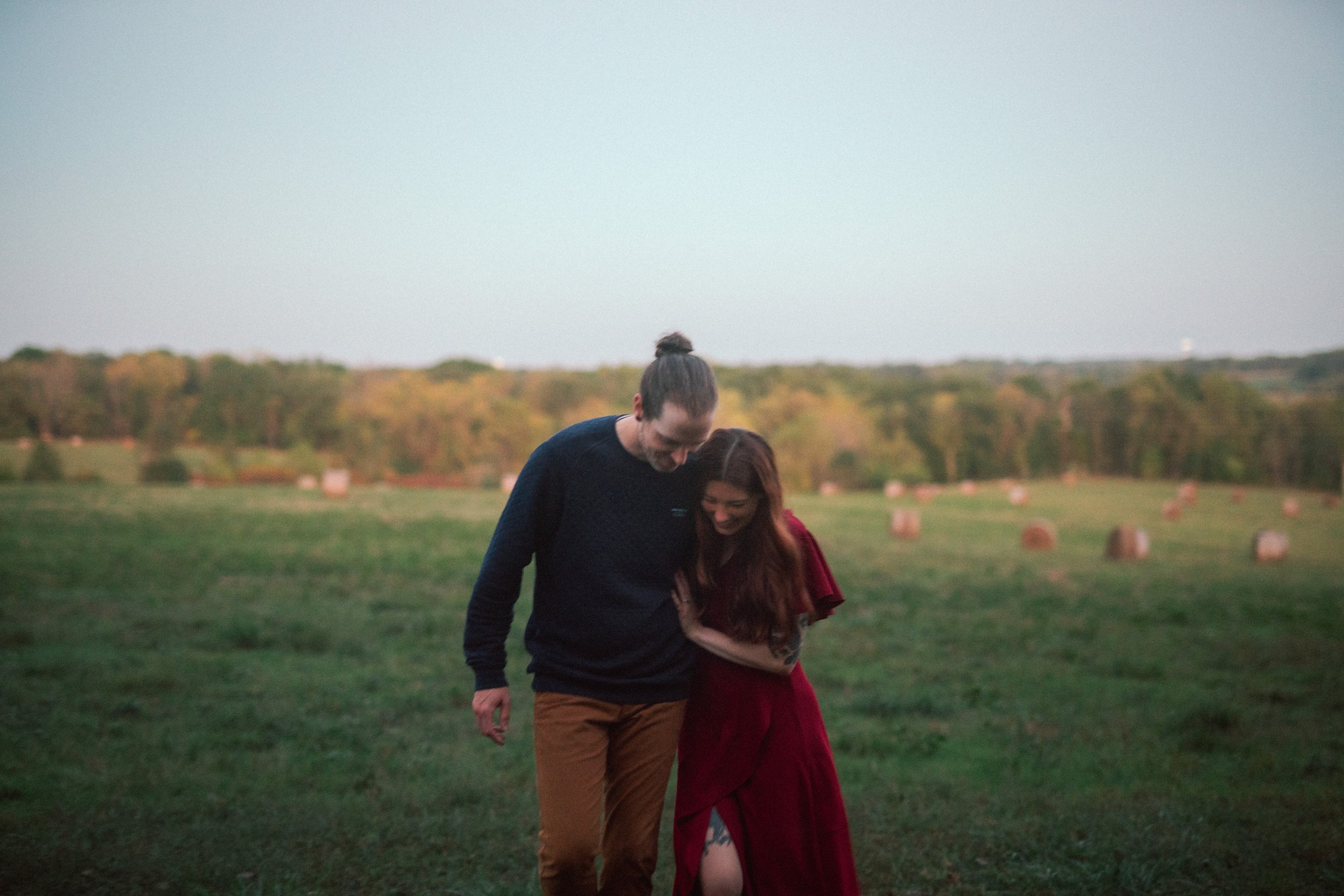 ASHLEY_MATT_ENGAGEMENT_WILSON'S_CREEK (59).jpg