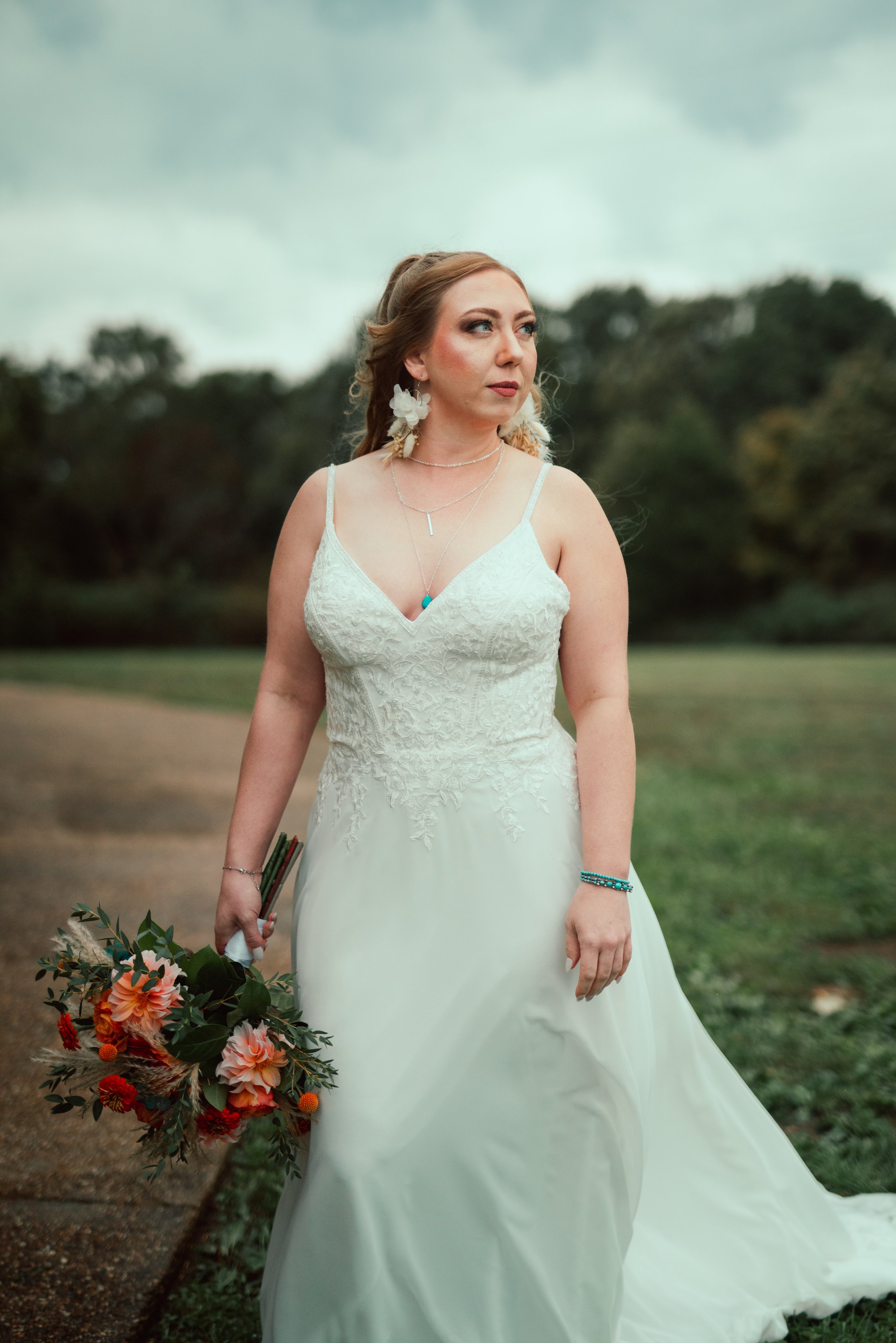 KATI_CHRIS_BRIDE_GROOM_PORTRAITS (3).jpg