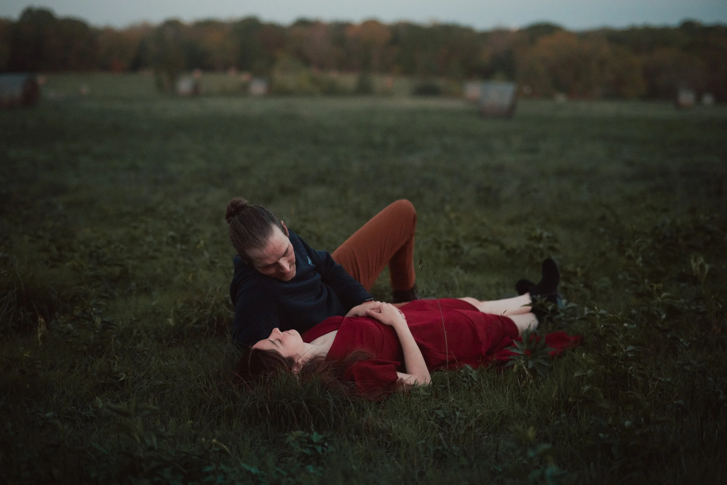 ASHLEY_MATT_ENGAGEMENT_WILSON'S_CREEK (70).jpg