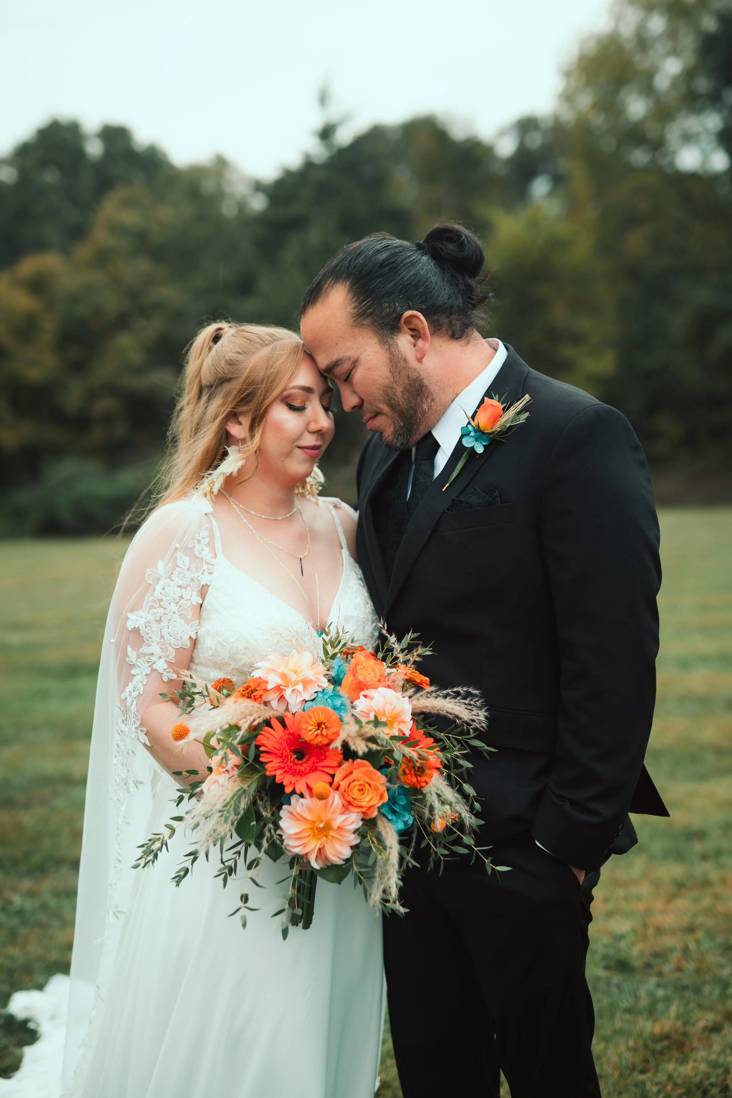 KATI_CHRIS_BRIDE_GROOM_PORTRAITS (9).jpg